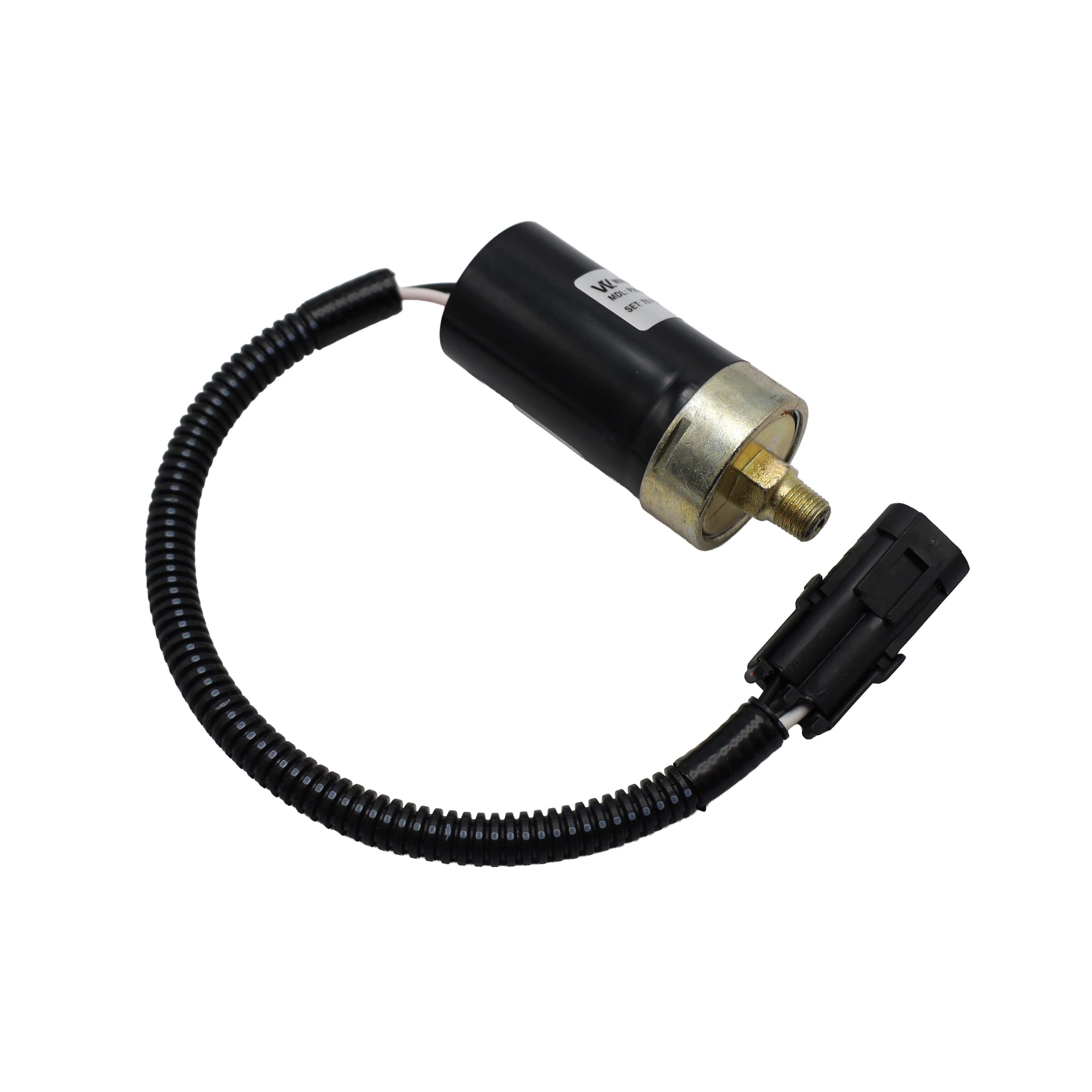 ELGIN&reg; 21753