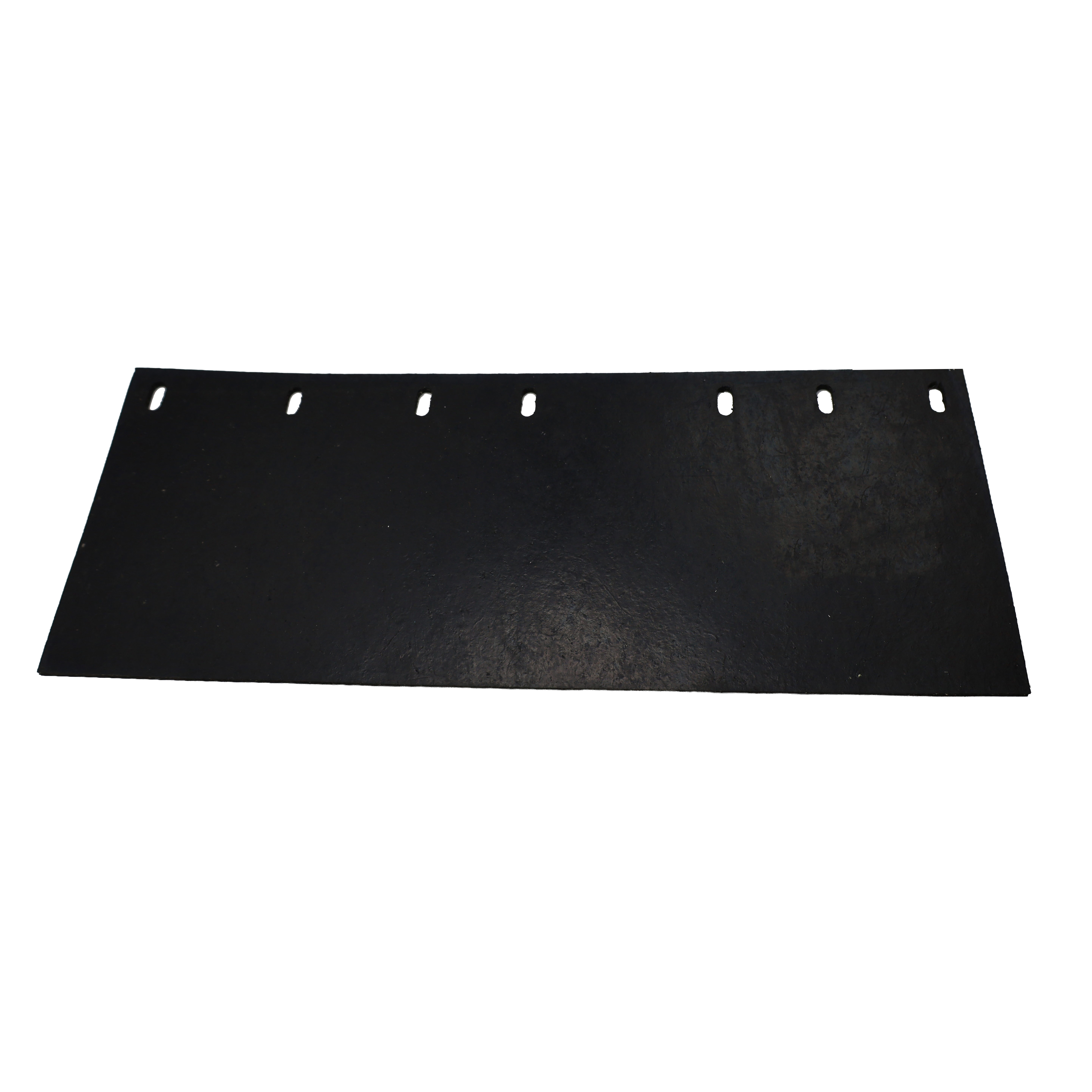 ELGIN&reg; 22794