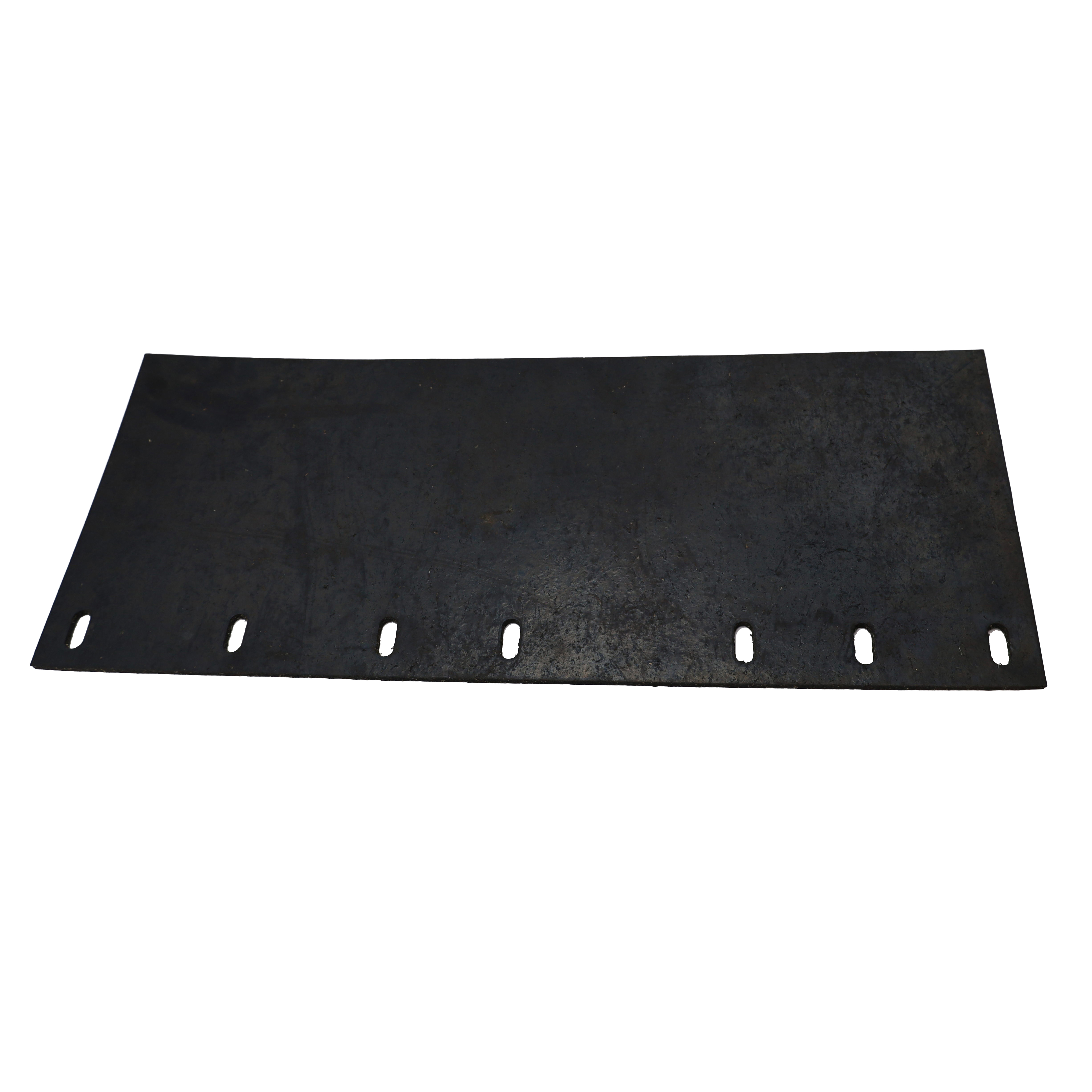 ELGIN&reg; 22794