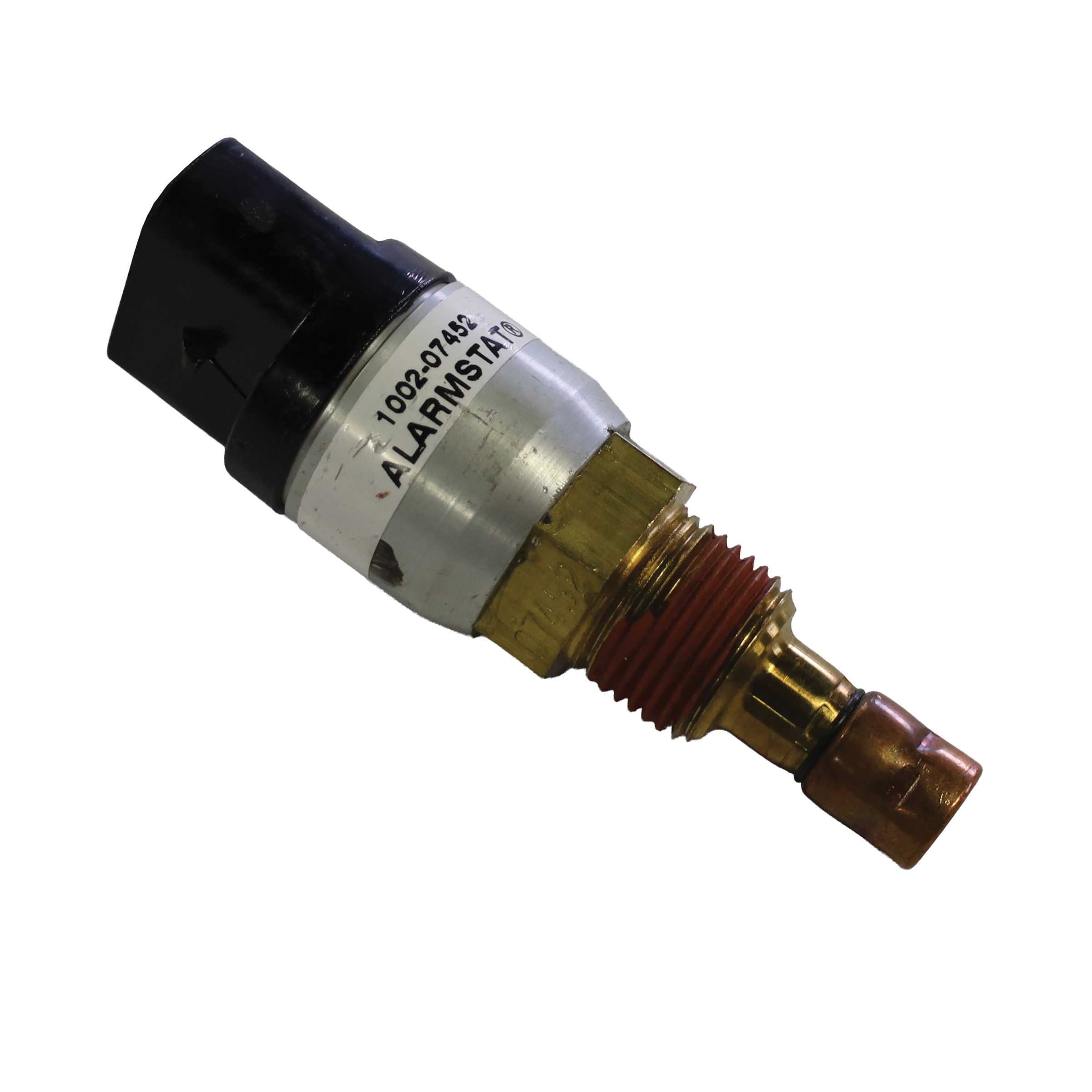 ELGIN&reg; 23289