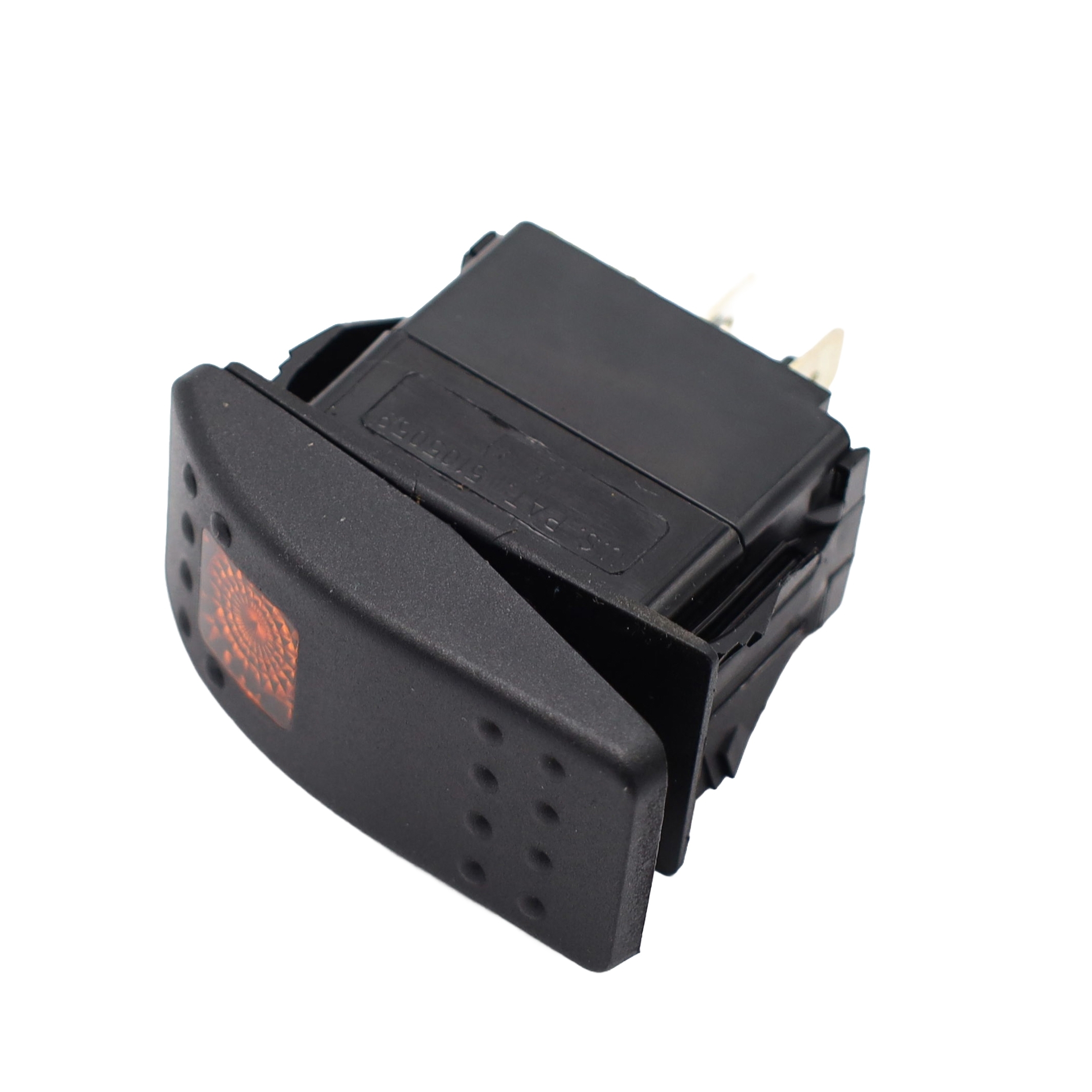 ELGIN&reg; 23928