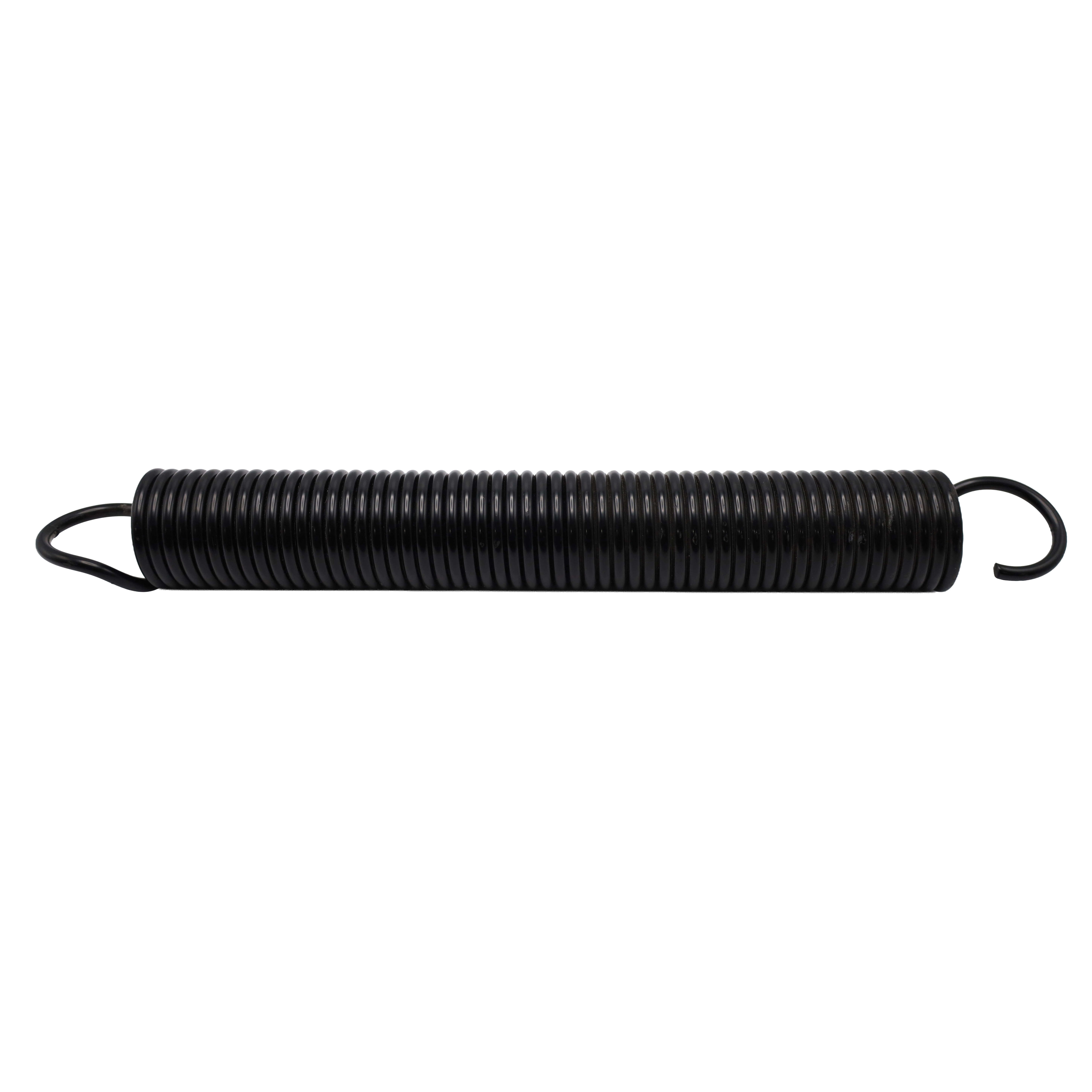 ELGIN&reg; 24021