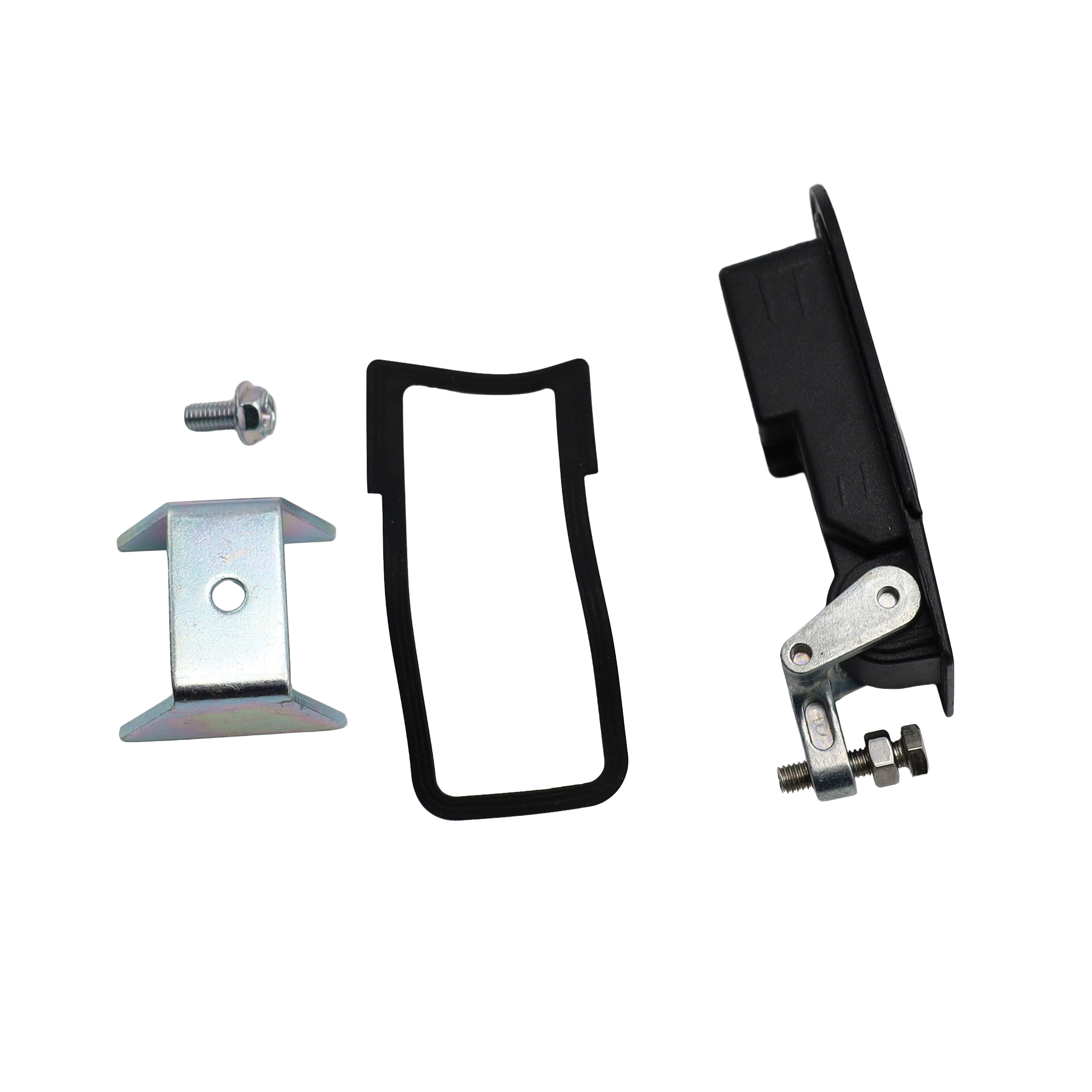 ELGIN&reg; 24142