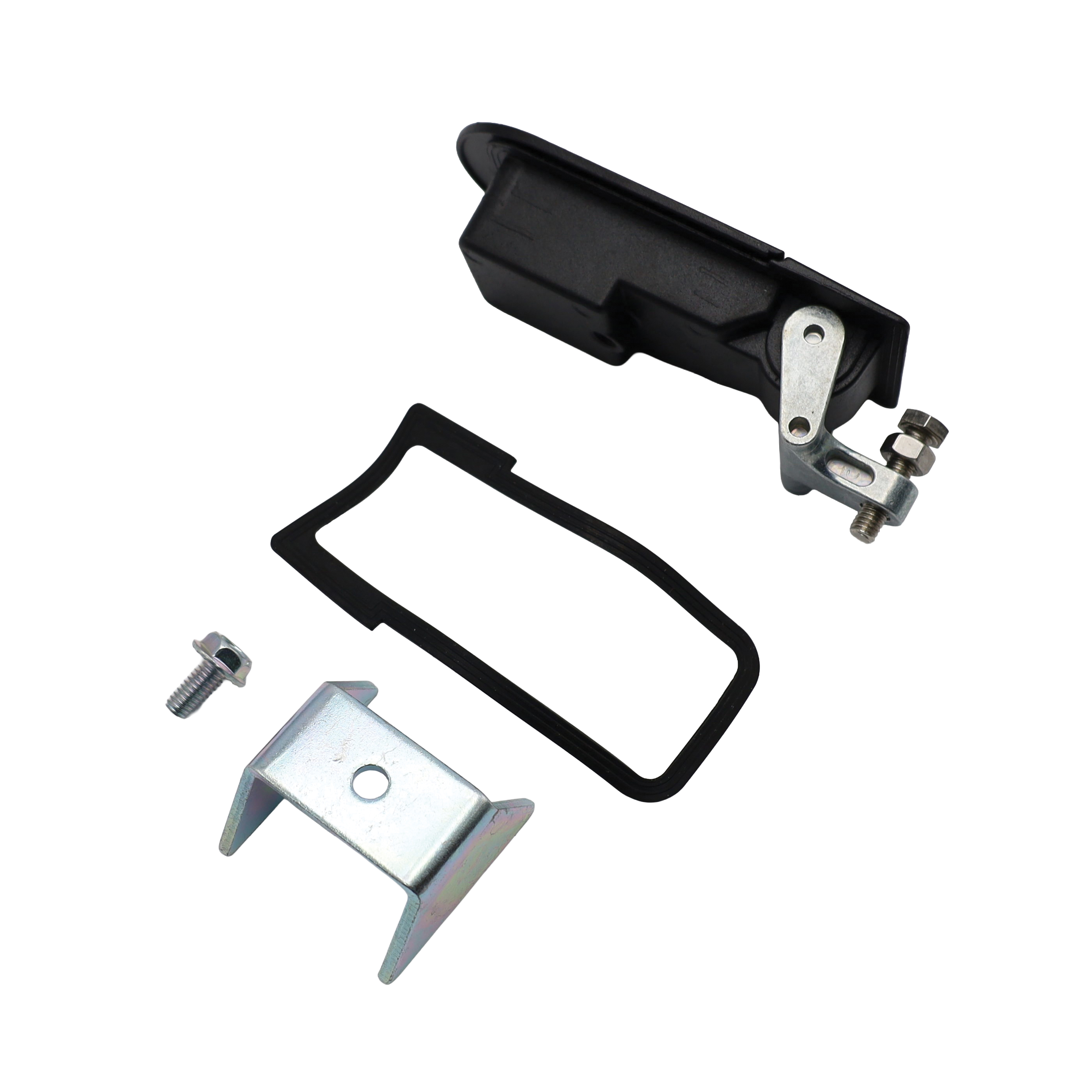 ELGIN&reg; 24142