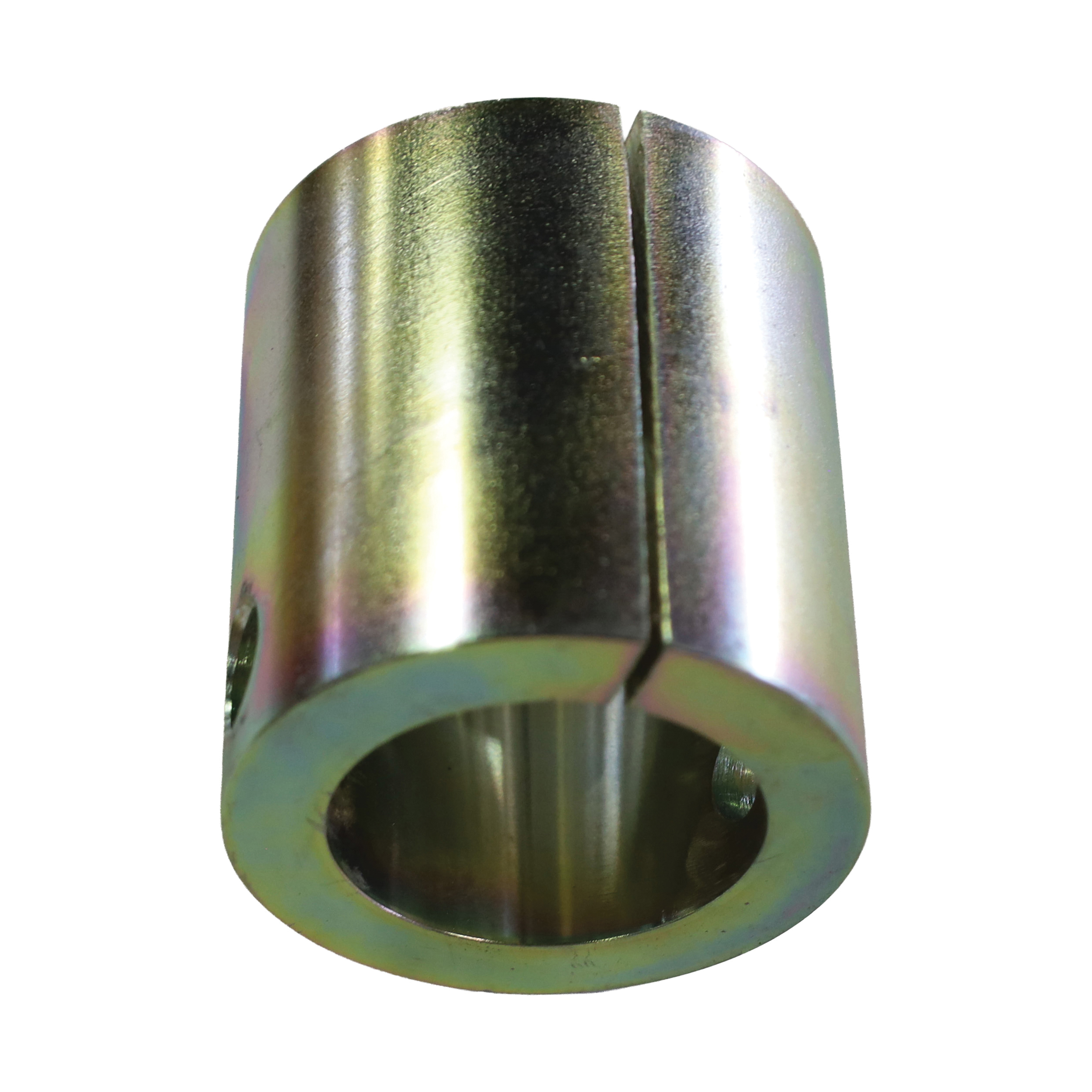 ELGIN&reg; 25051