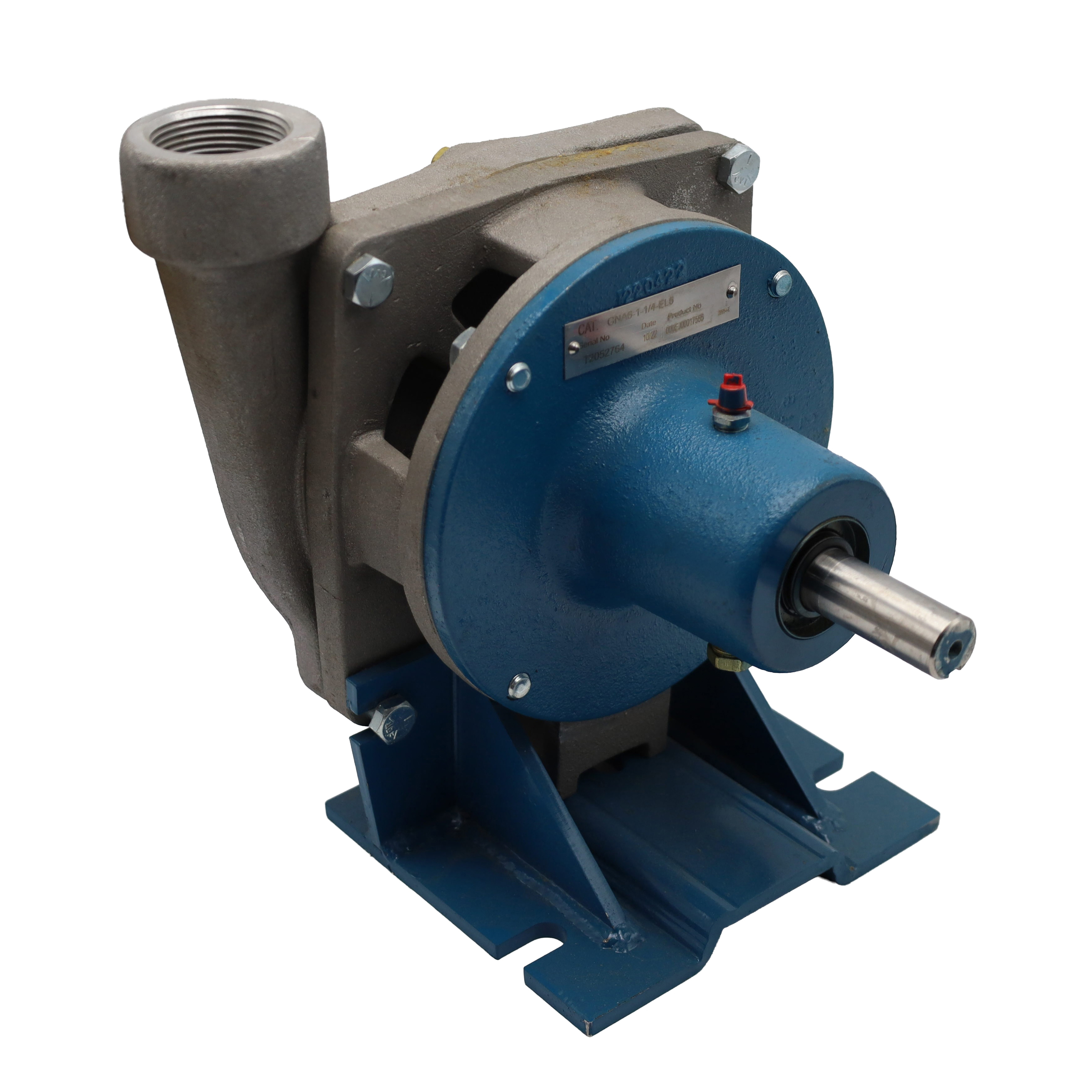 ELGIN&reg; 25337