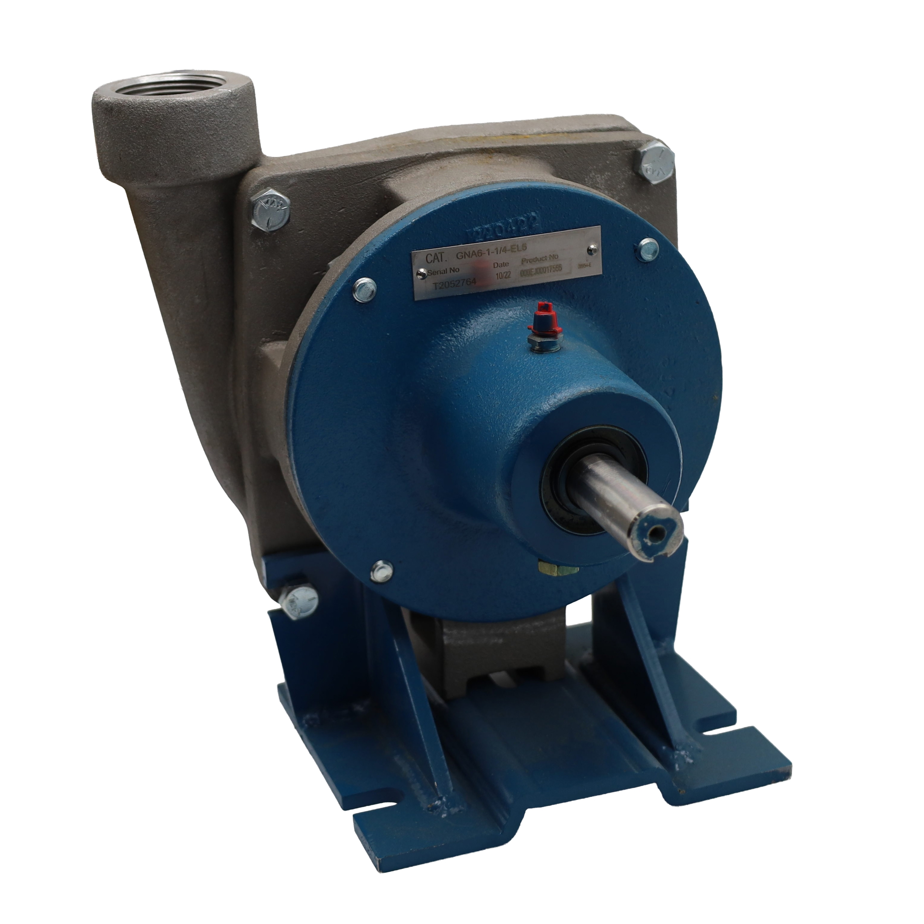 ELGIN&reg; 25337