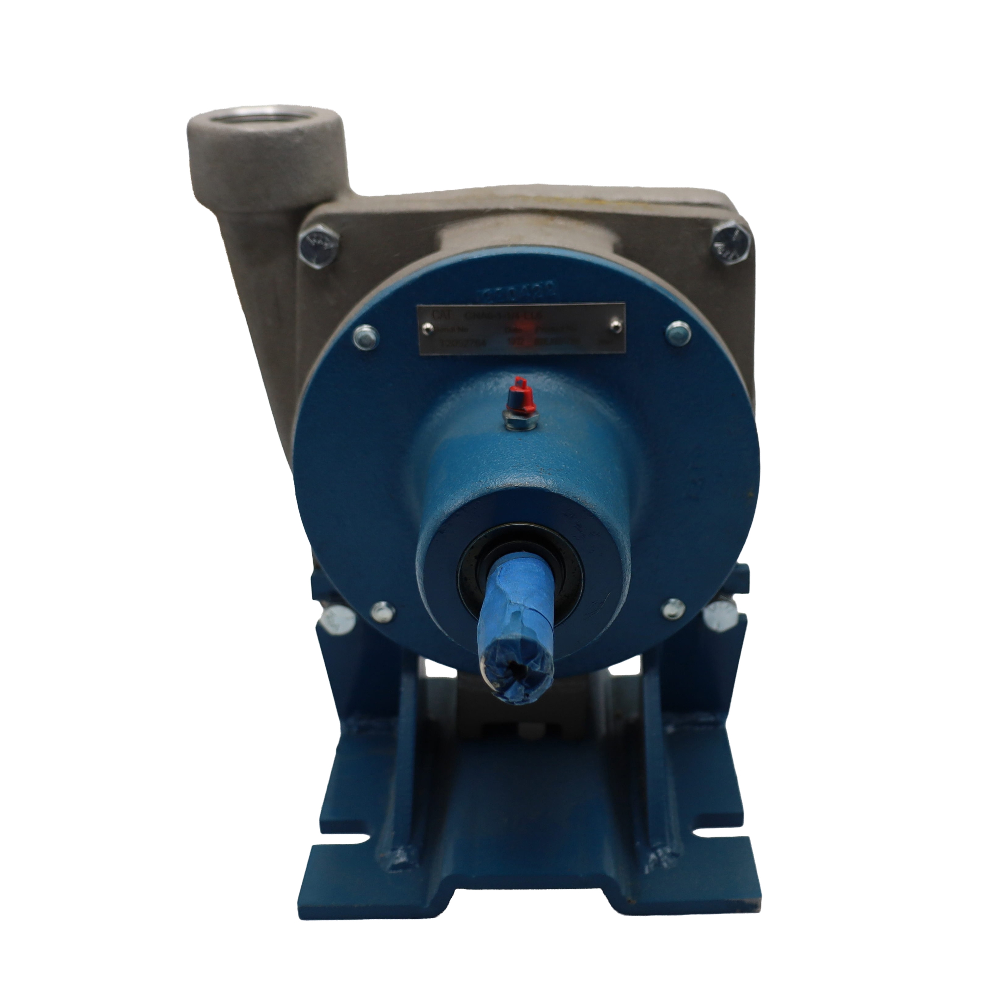 ELGIN&reg; 25337