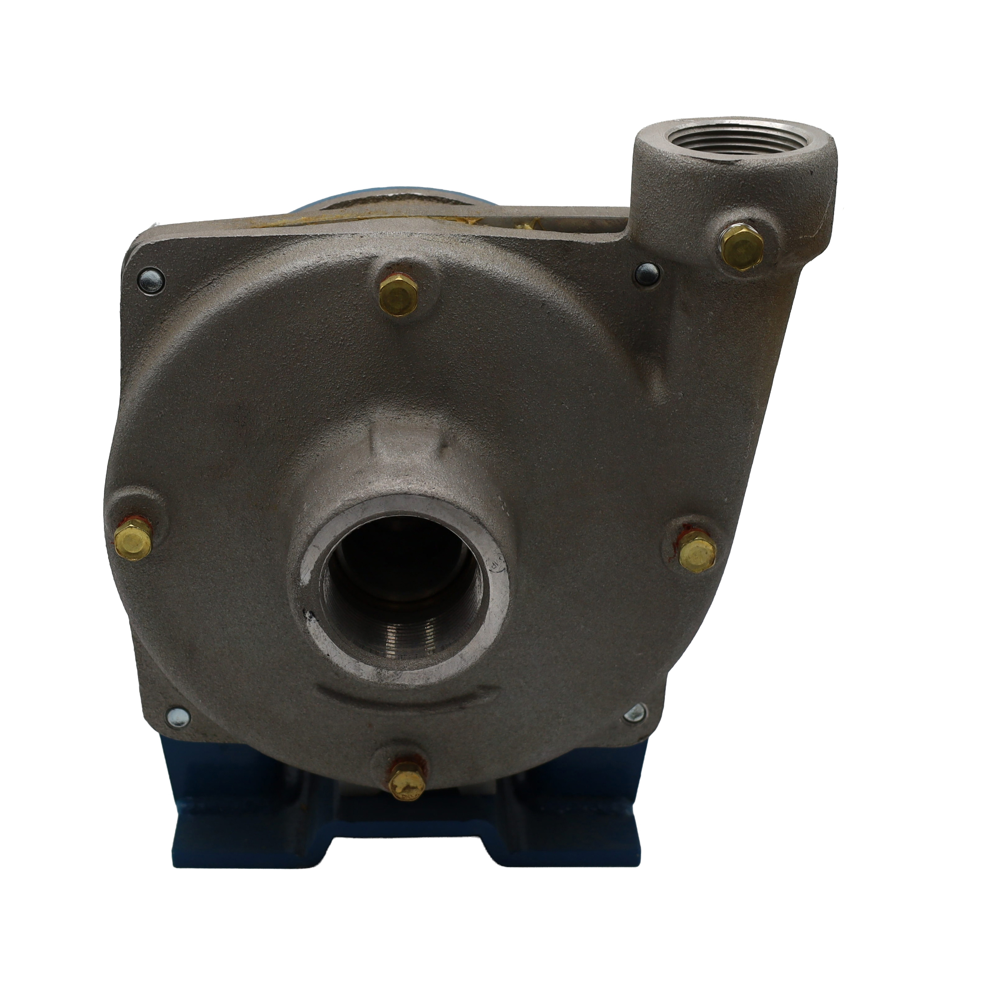 ELGIN&reg; 25337