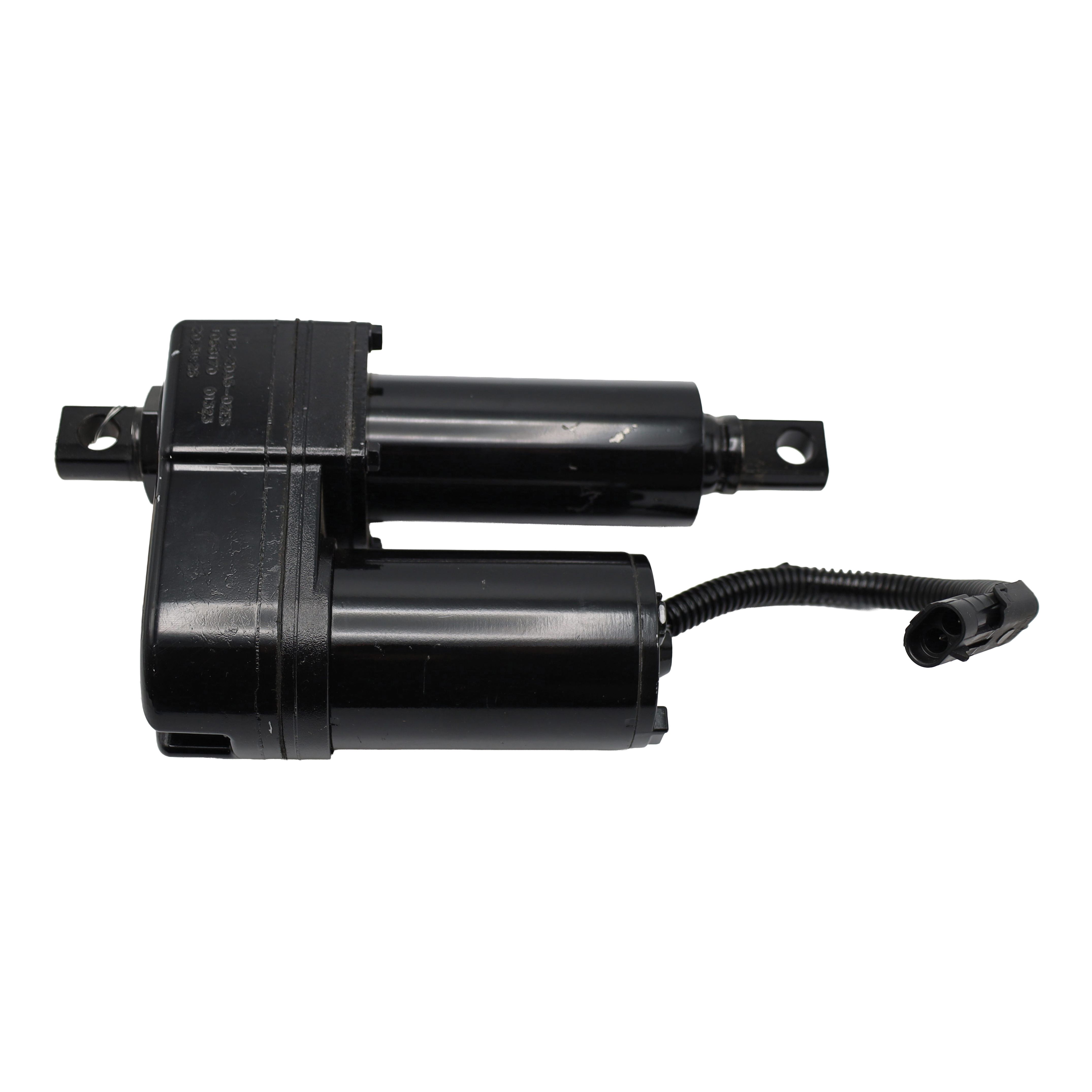 ELGIN&reg; 25813