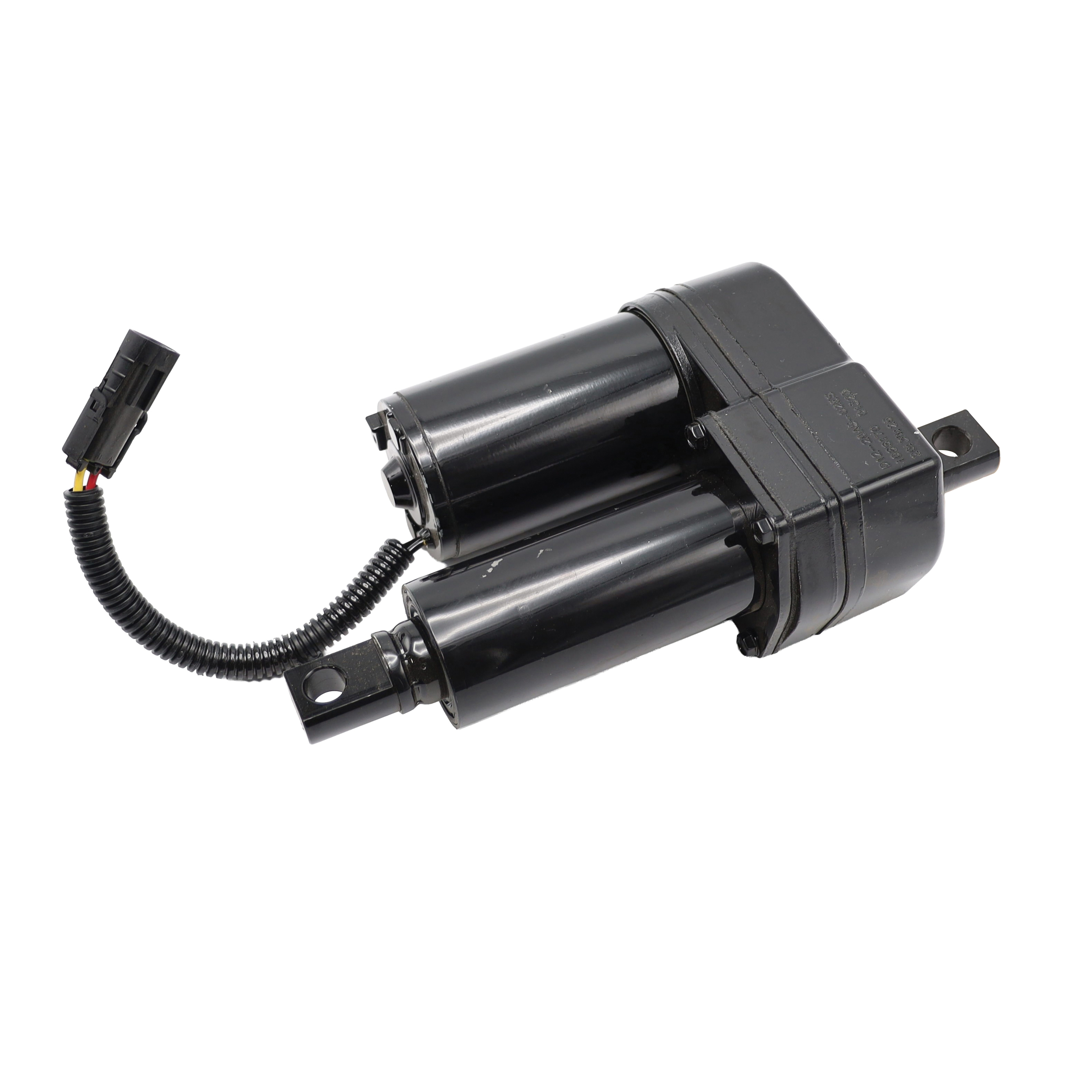ELGIN&reg; 25813