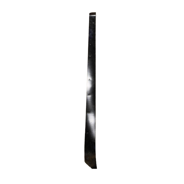 ELGIN&reg; 26115