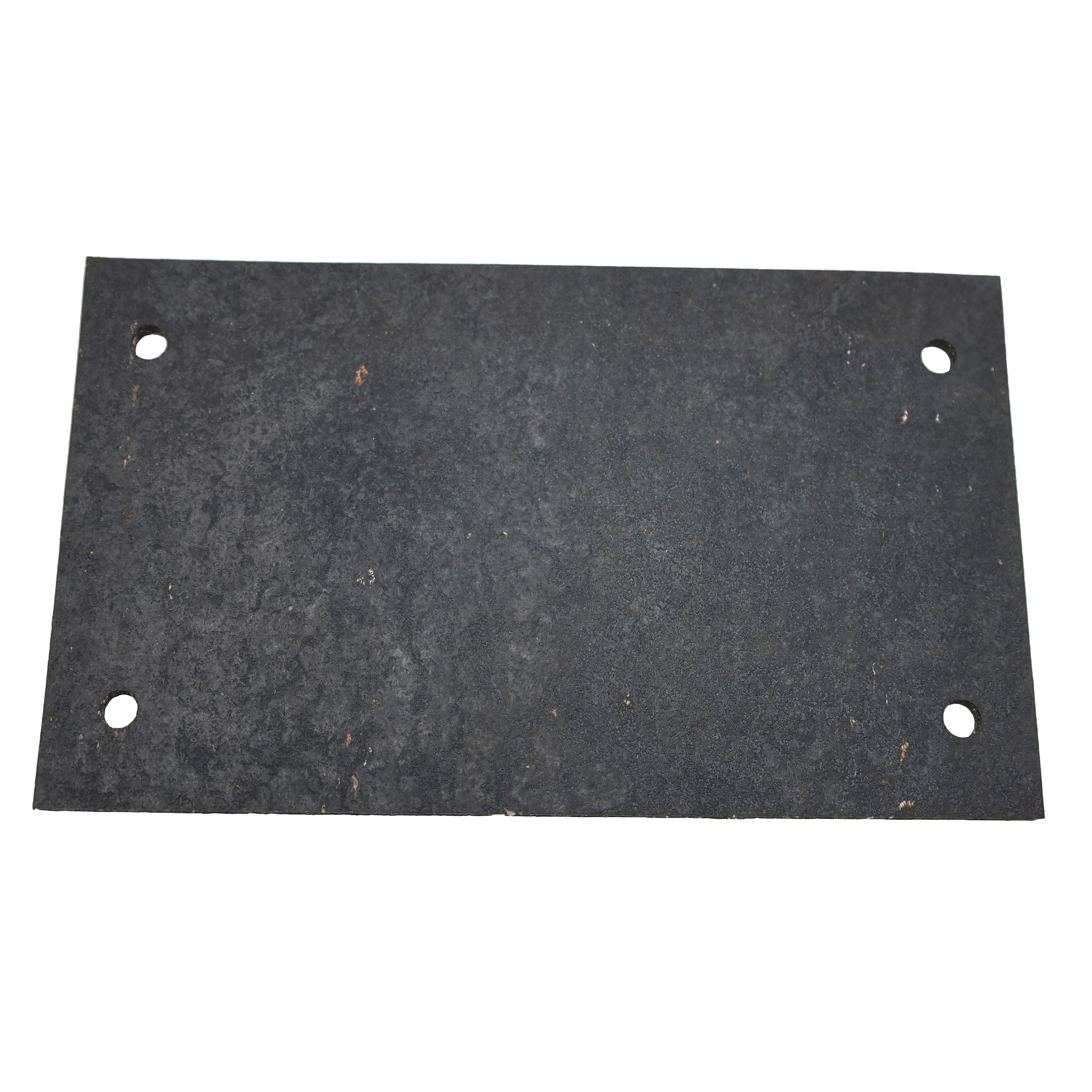 ELGIN&reg; 26961