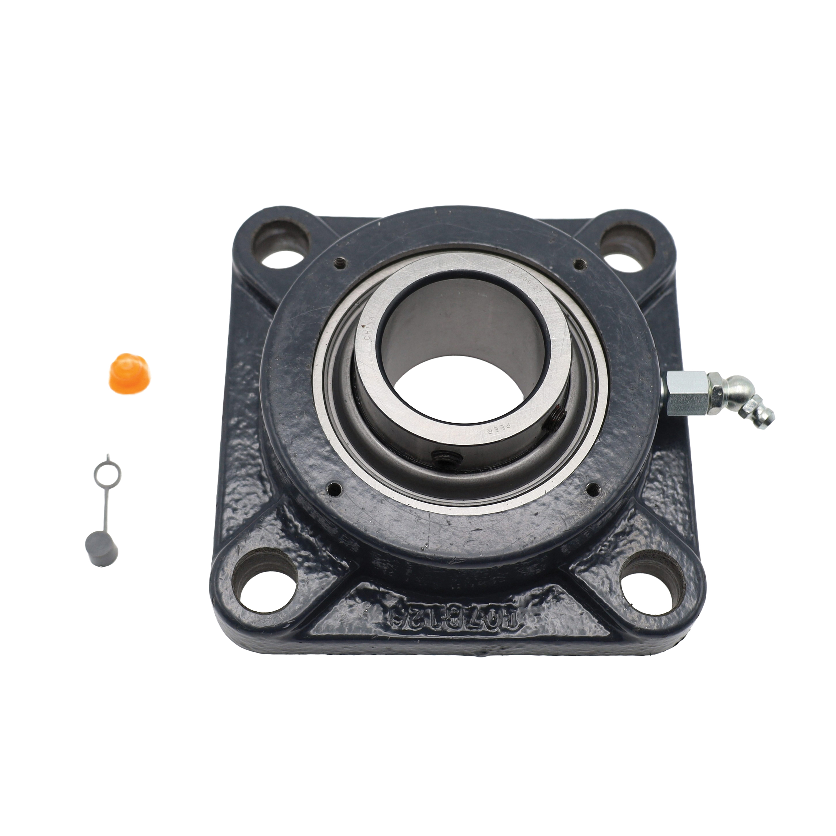 ELGIN&reg; 27225