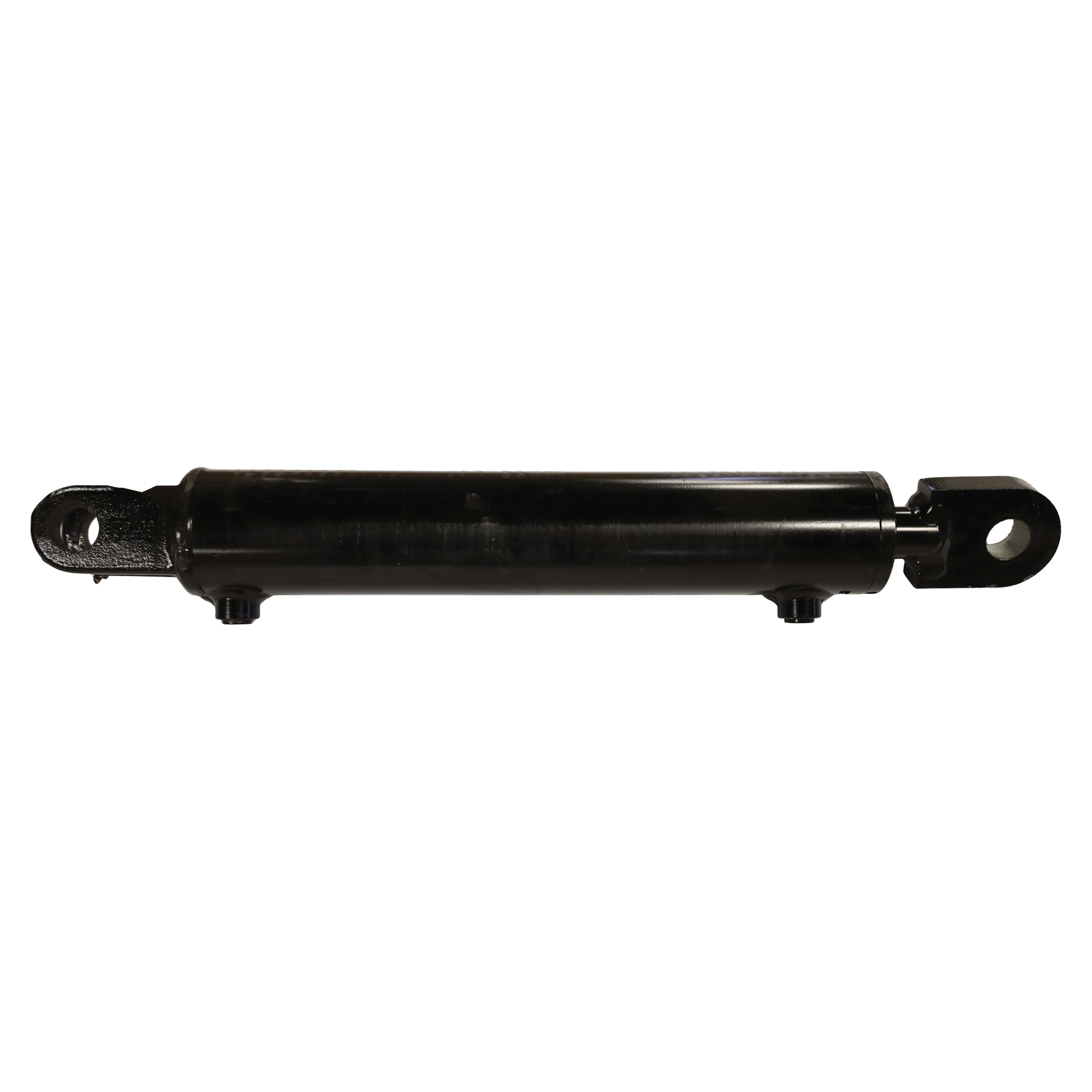 ELGIN&reg; 27544
