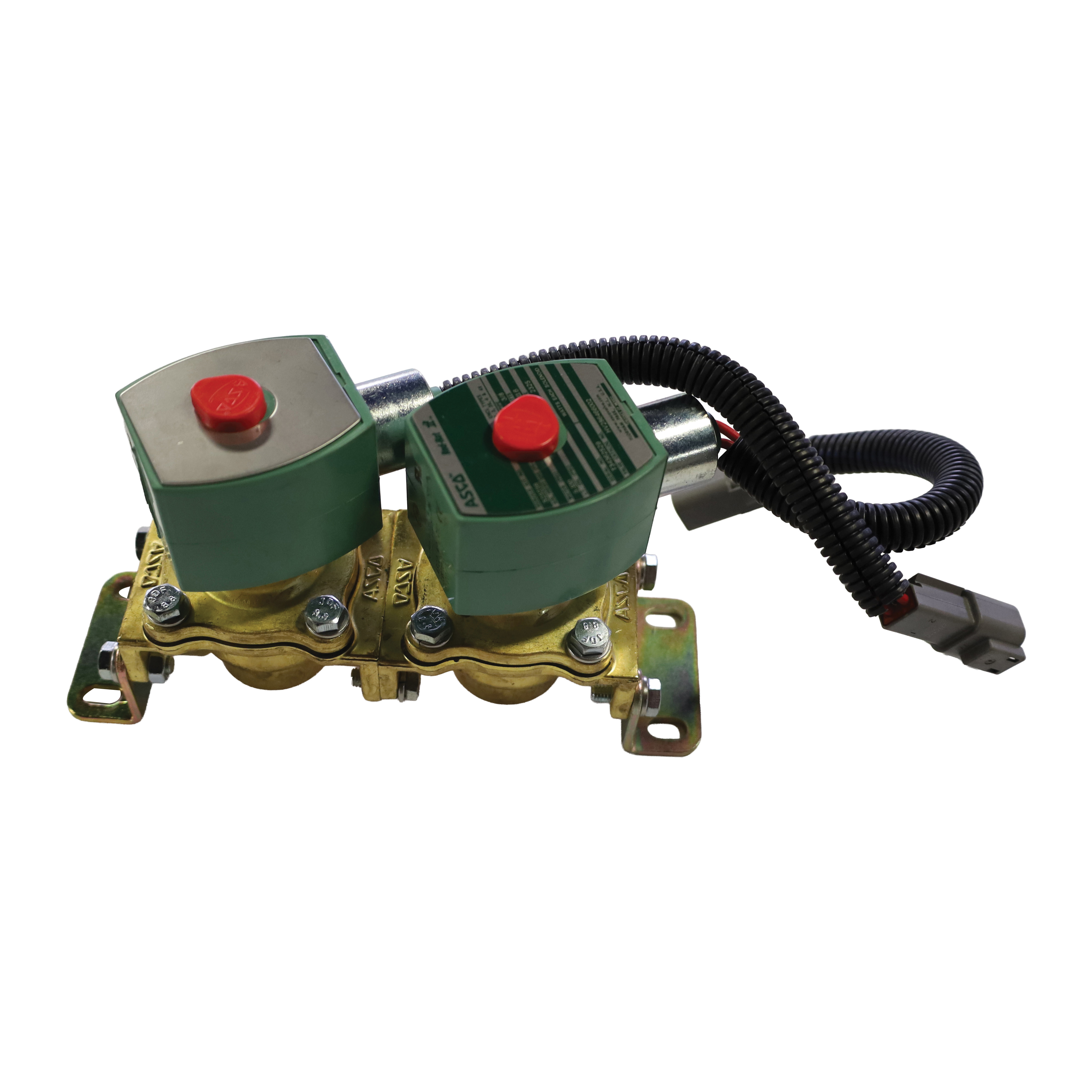 ELGIN&reg; 27591