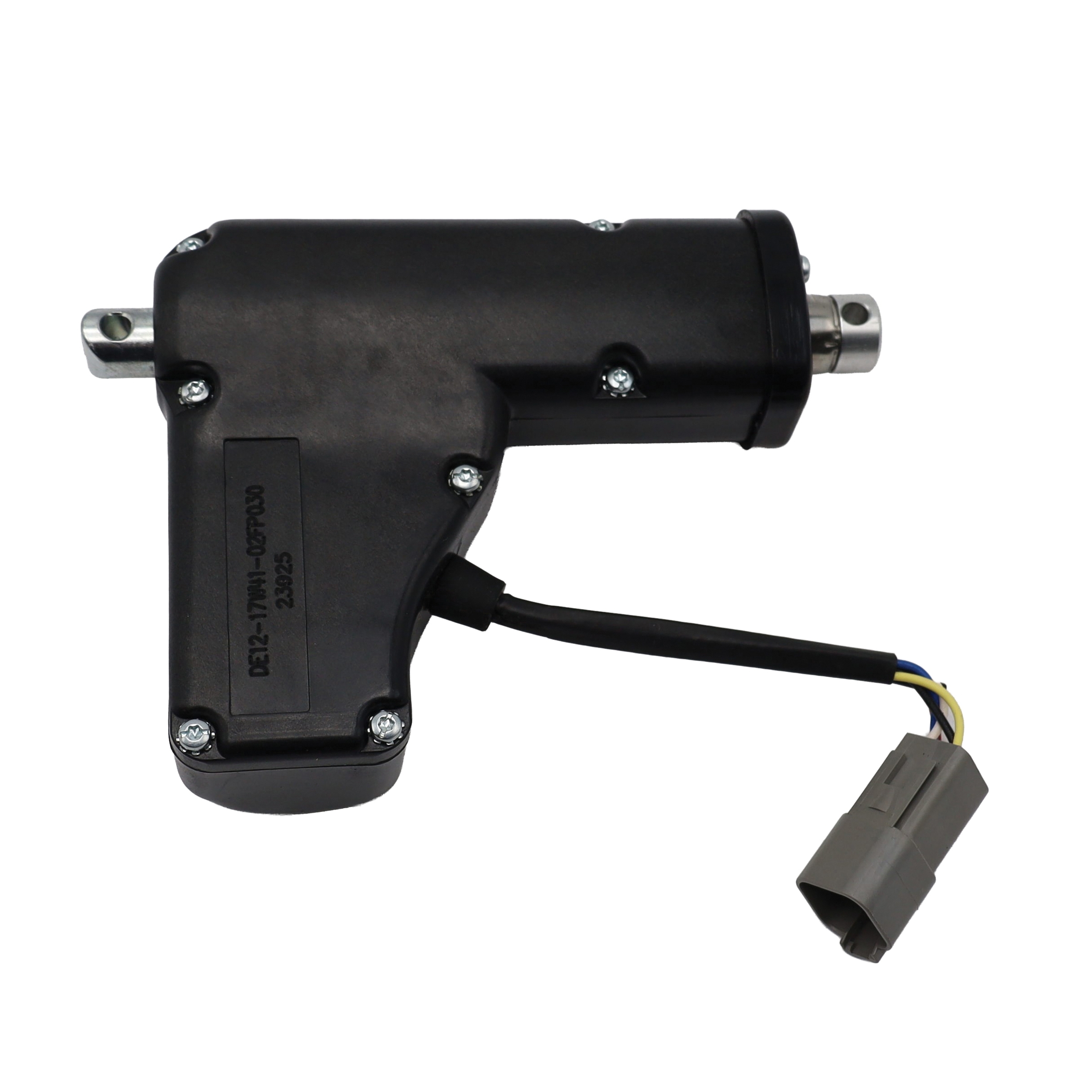 ELGIN&reg; 128949