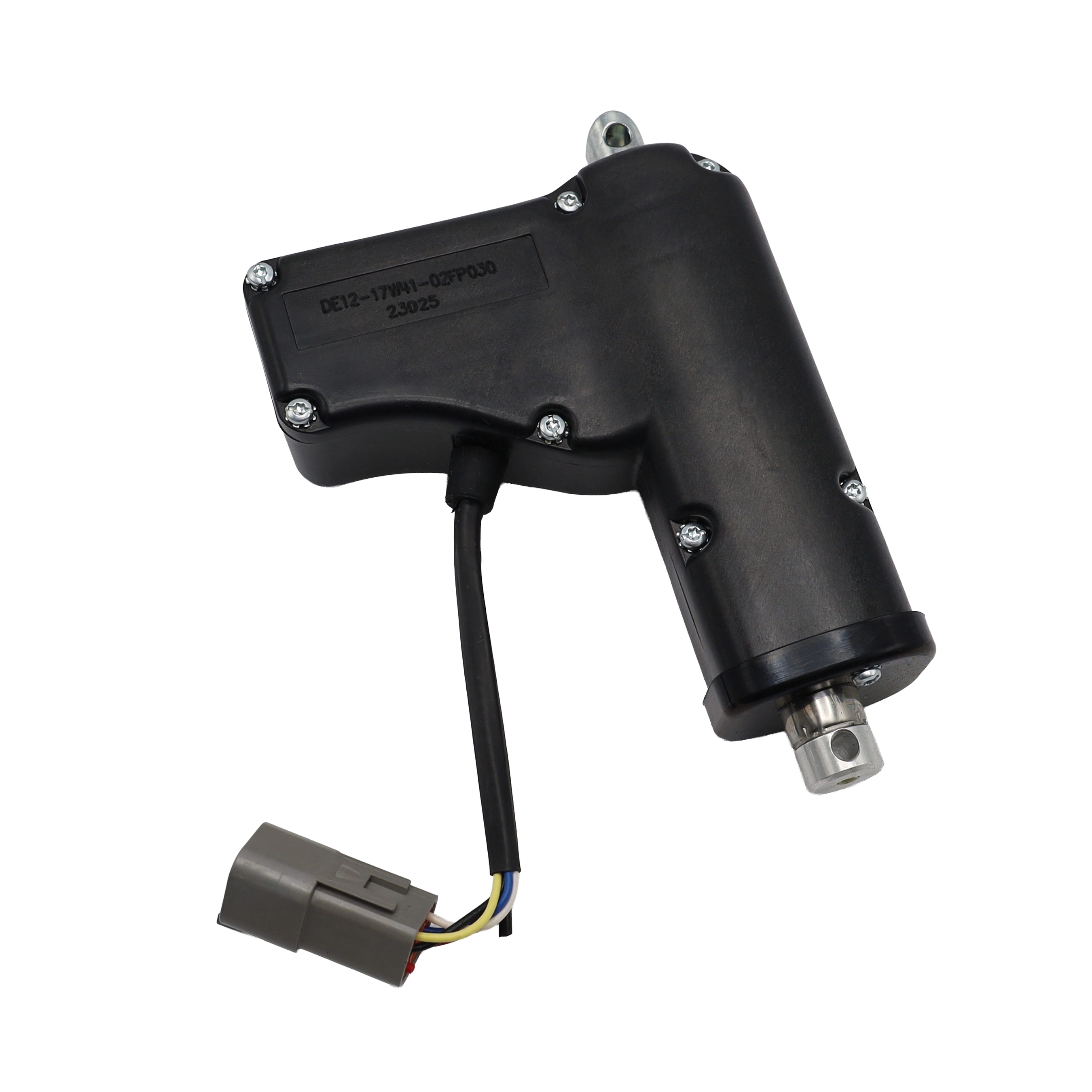 ELGIN&reg; 128949