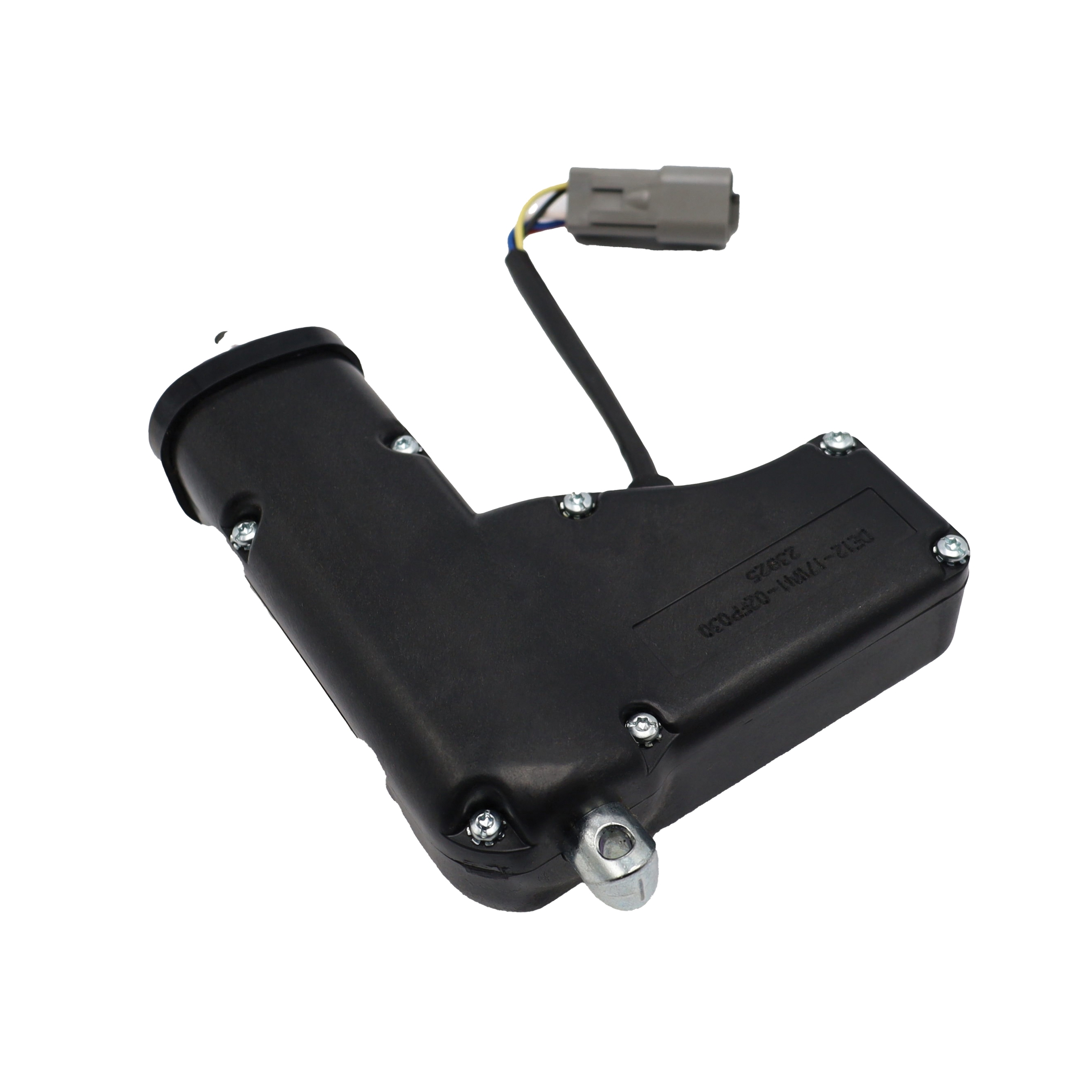 ELGIN&reg; 128949