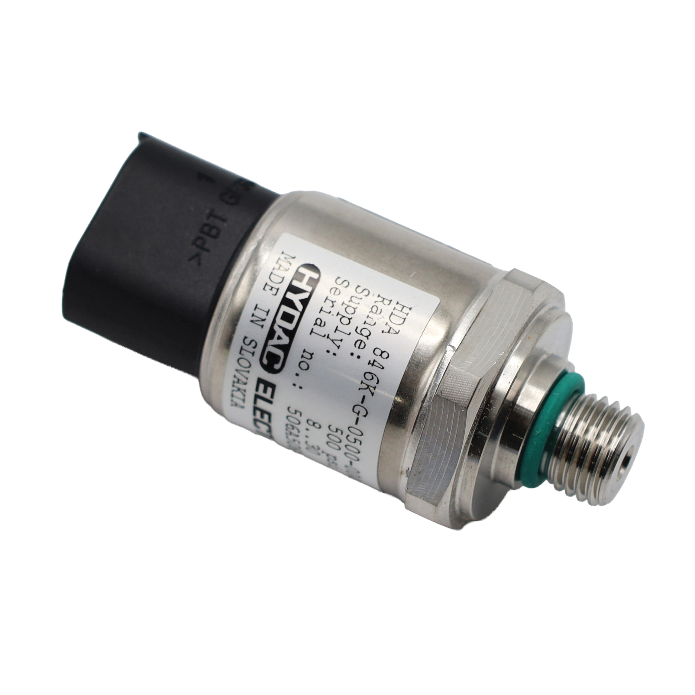 ELGIN&reg; 27938