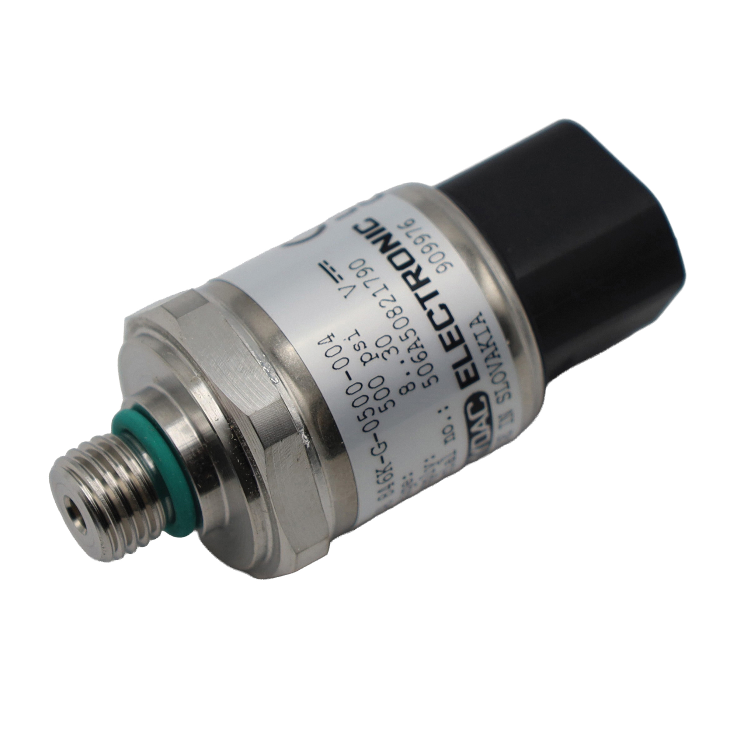 ELGIN&reg; 27938