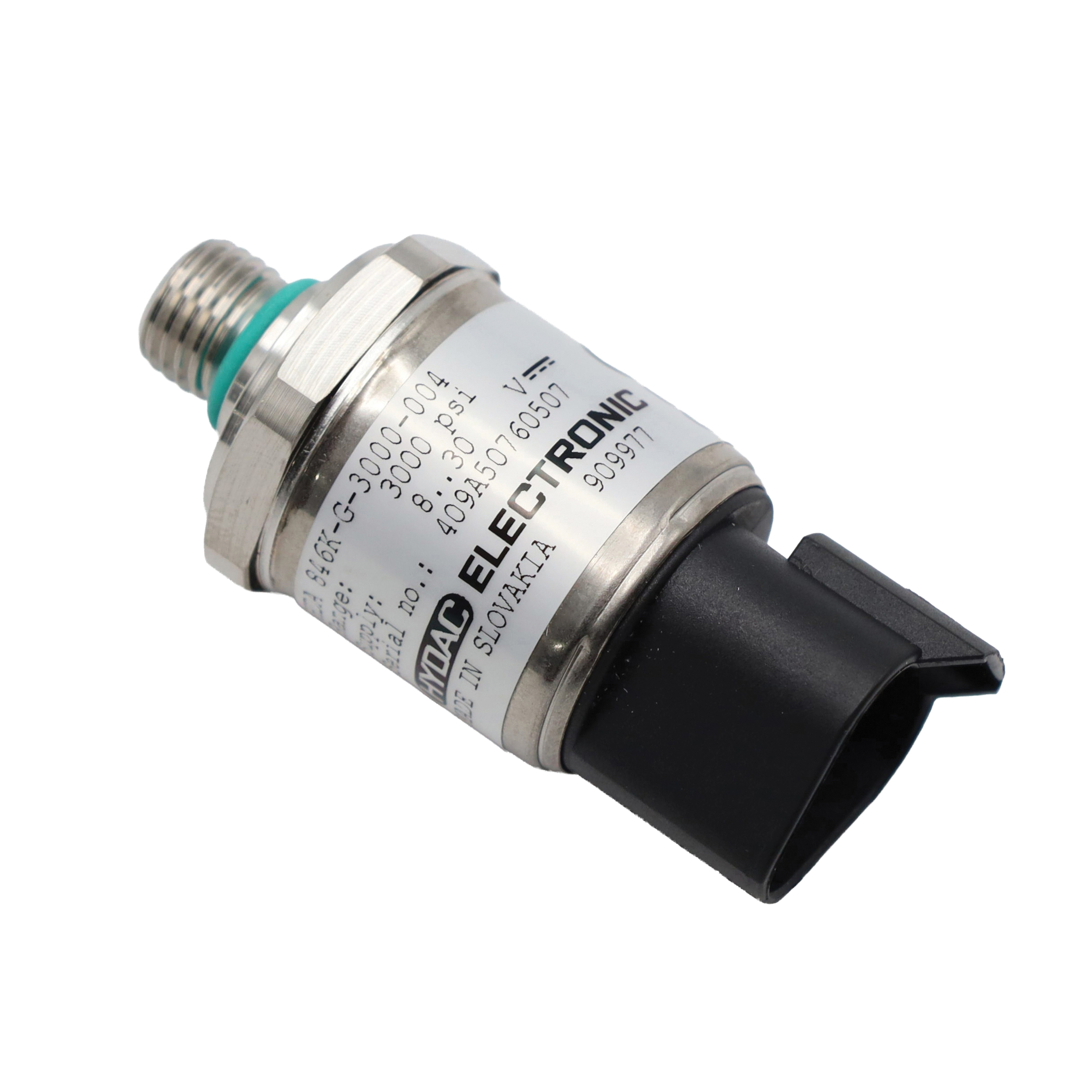 ELGIN&reg; 27939