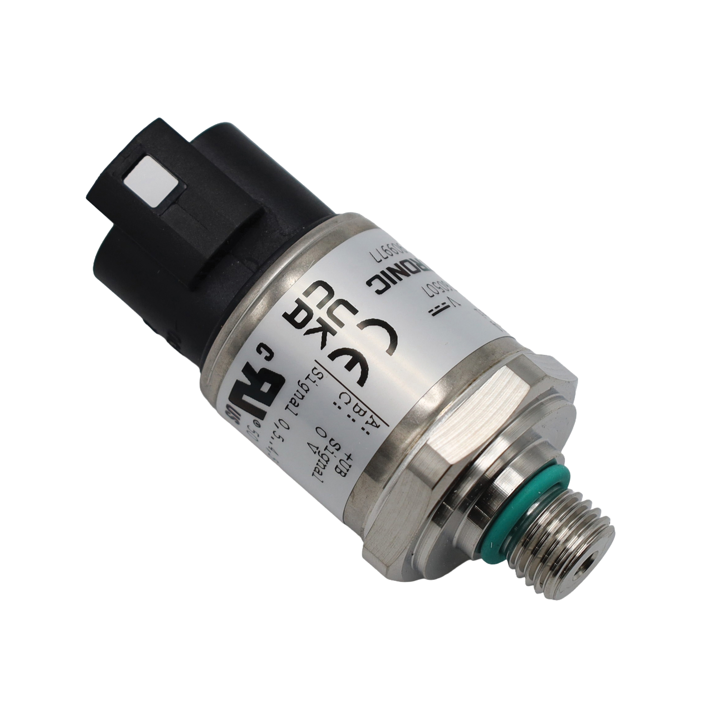 ELGIN&reg; 27939