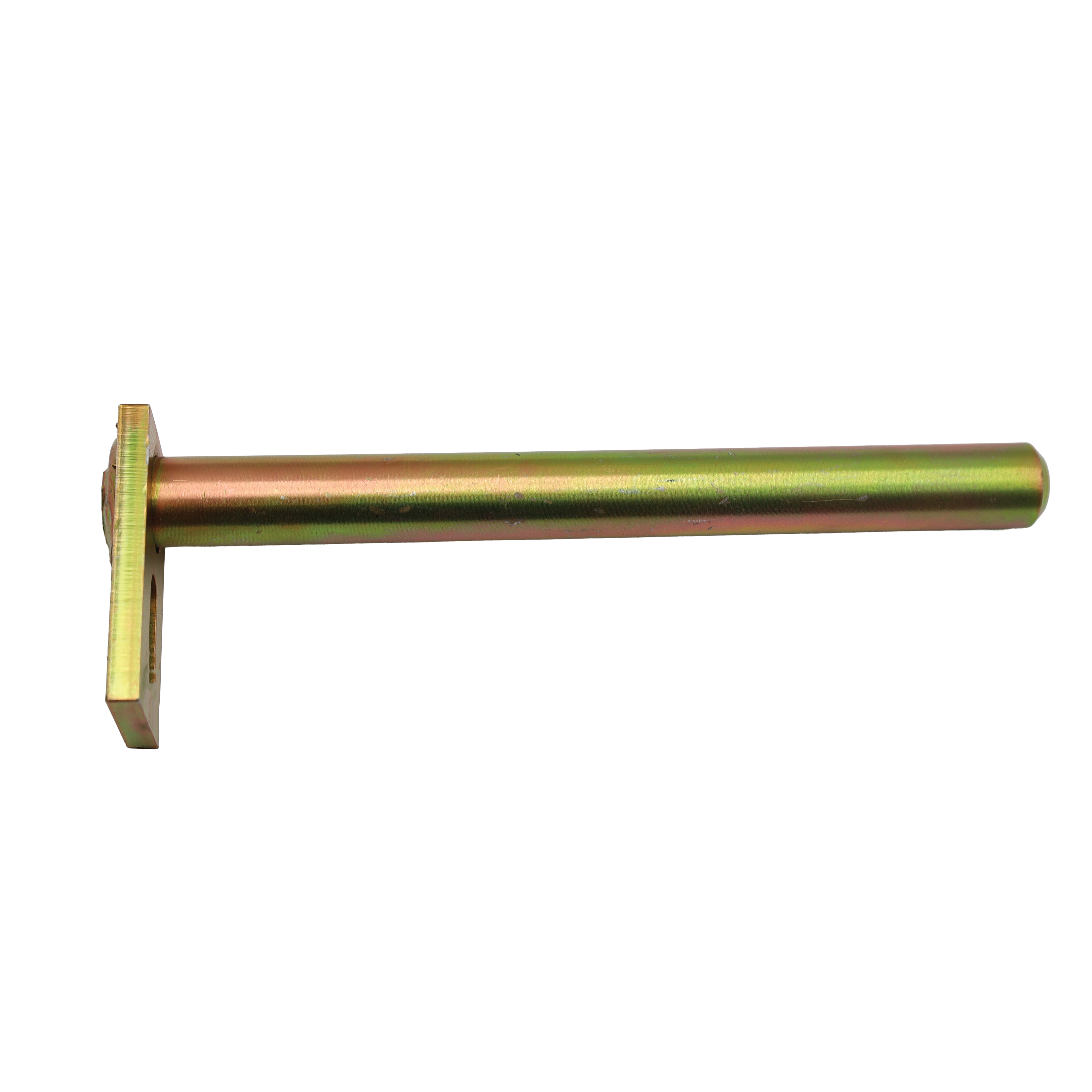 ELGIN&reg; 129177