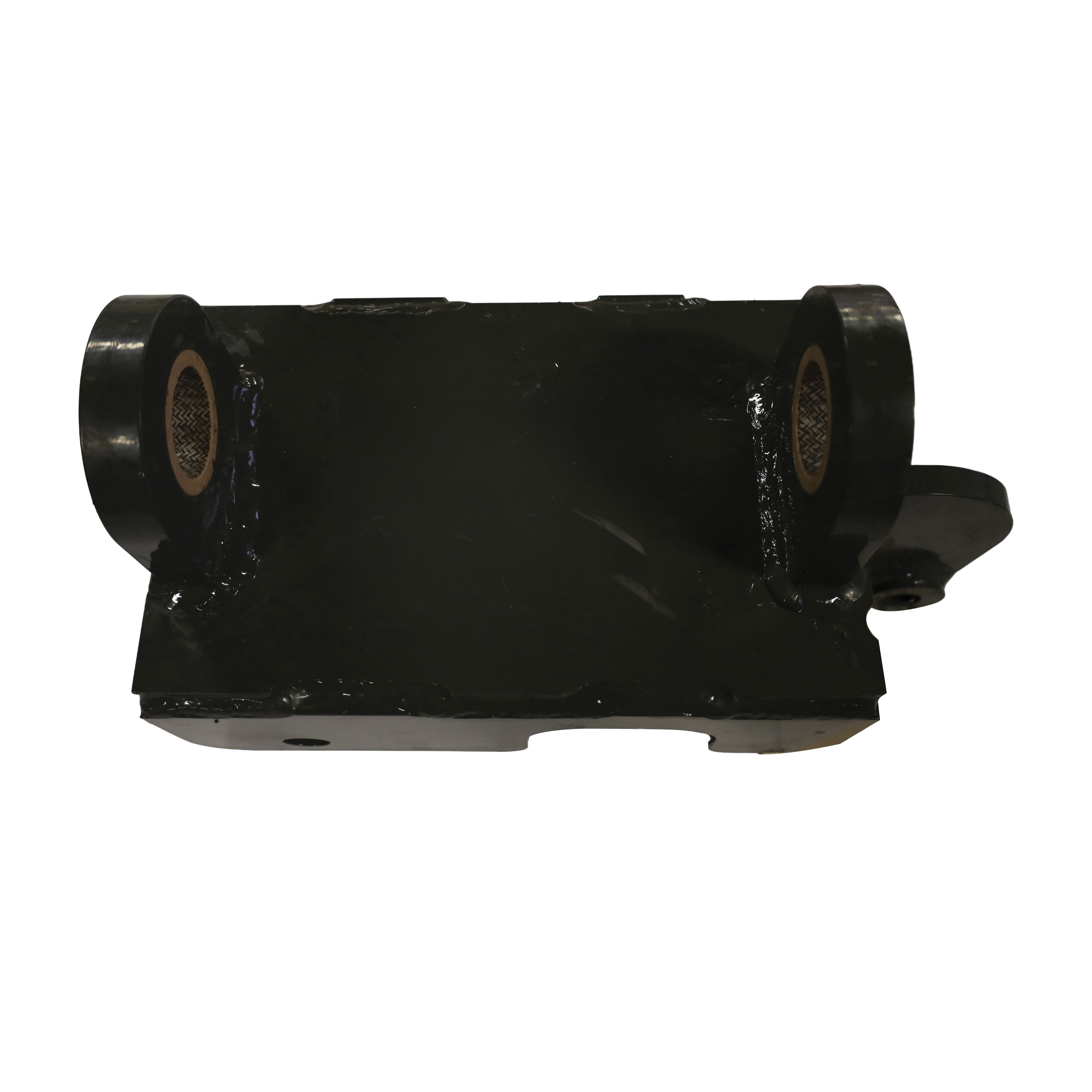 ELGIN&reg; 167774