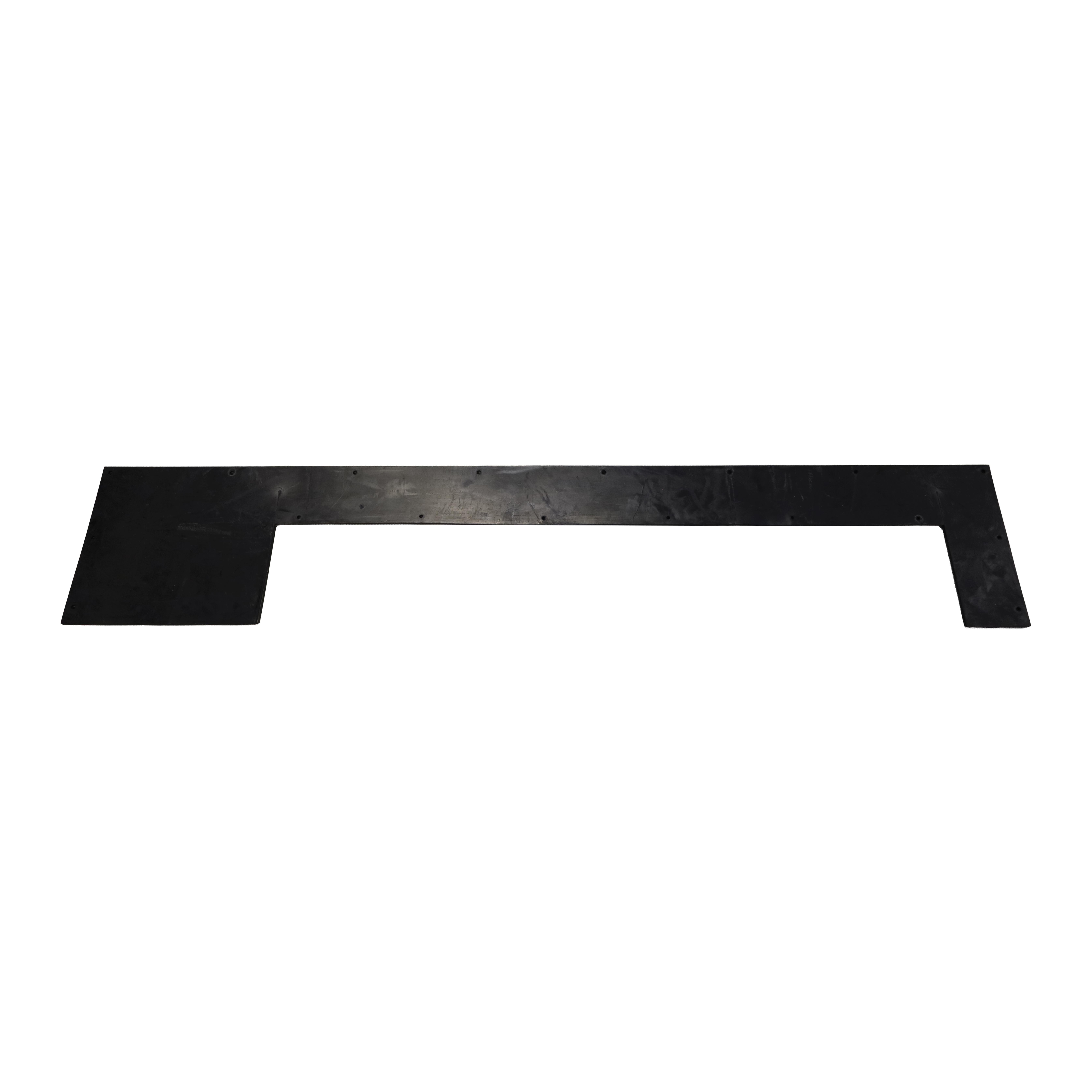 ELGIN&reg; 158674