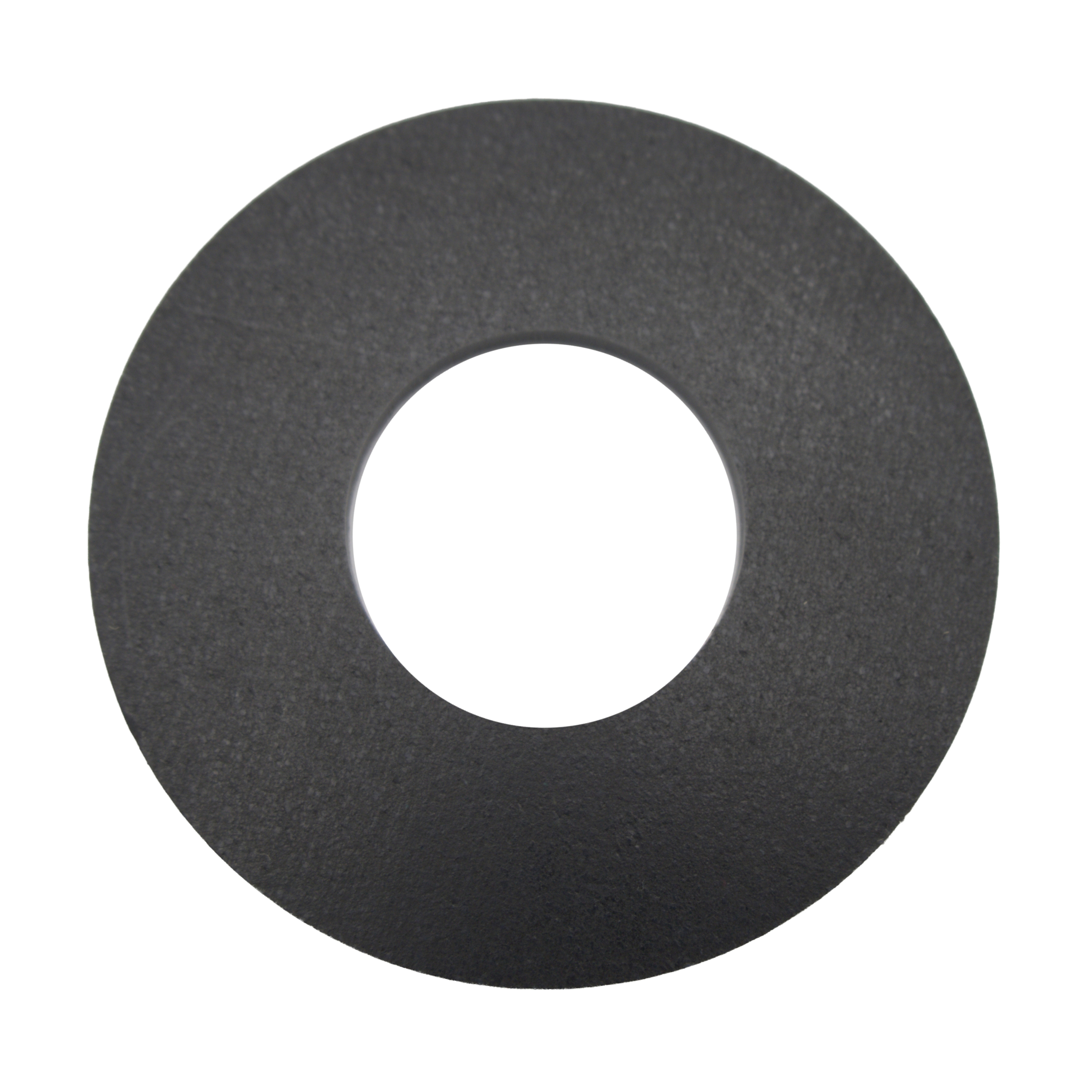 ELGIN&reg; 166119