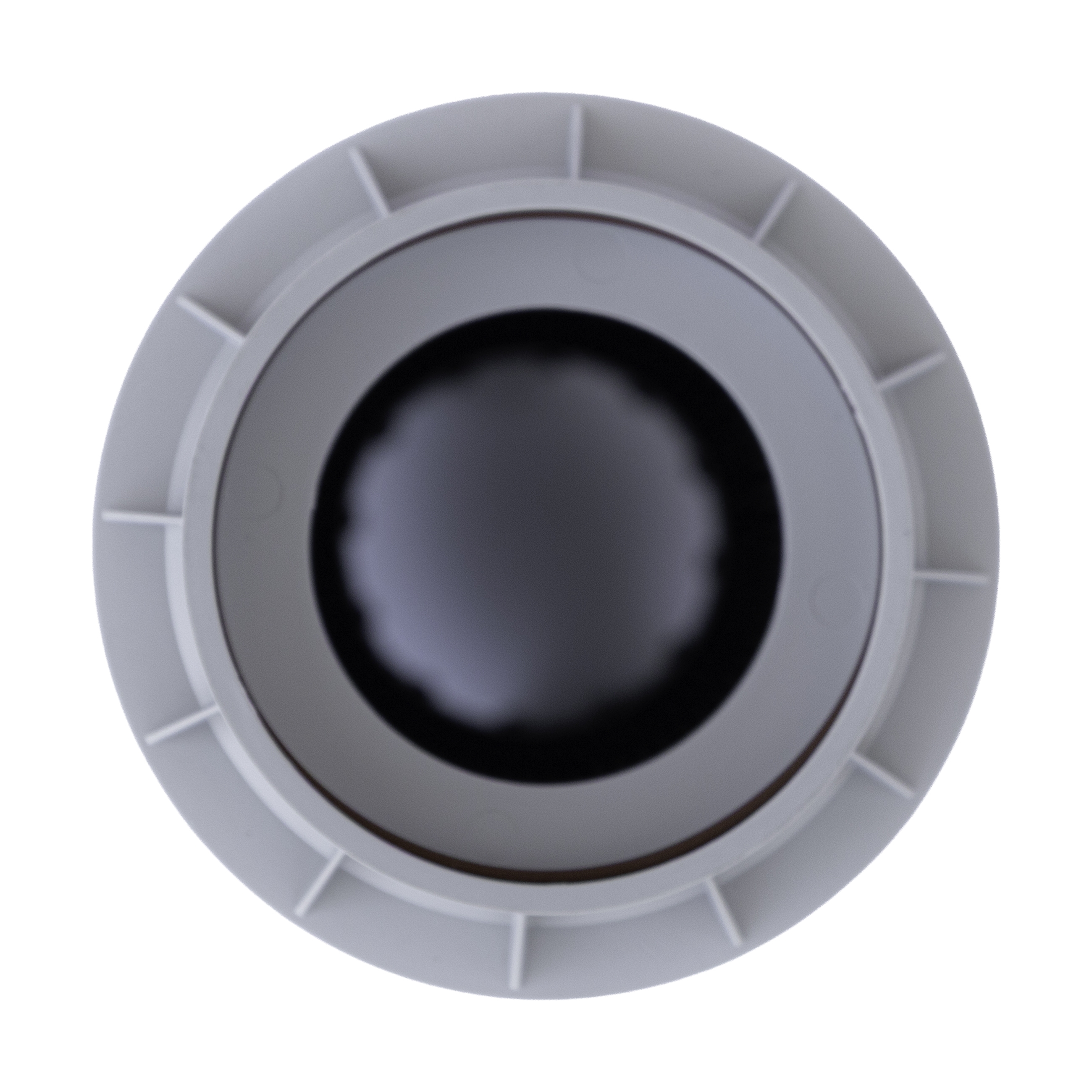 ELGIN&reg; 159984