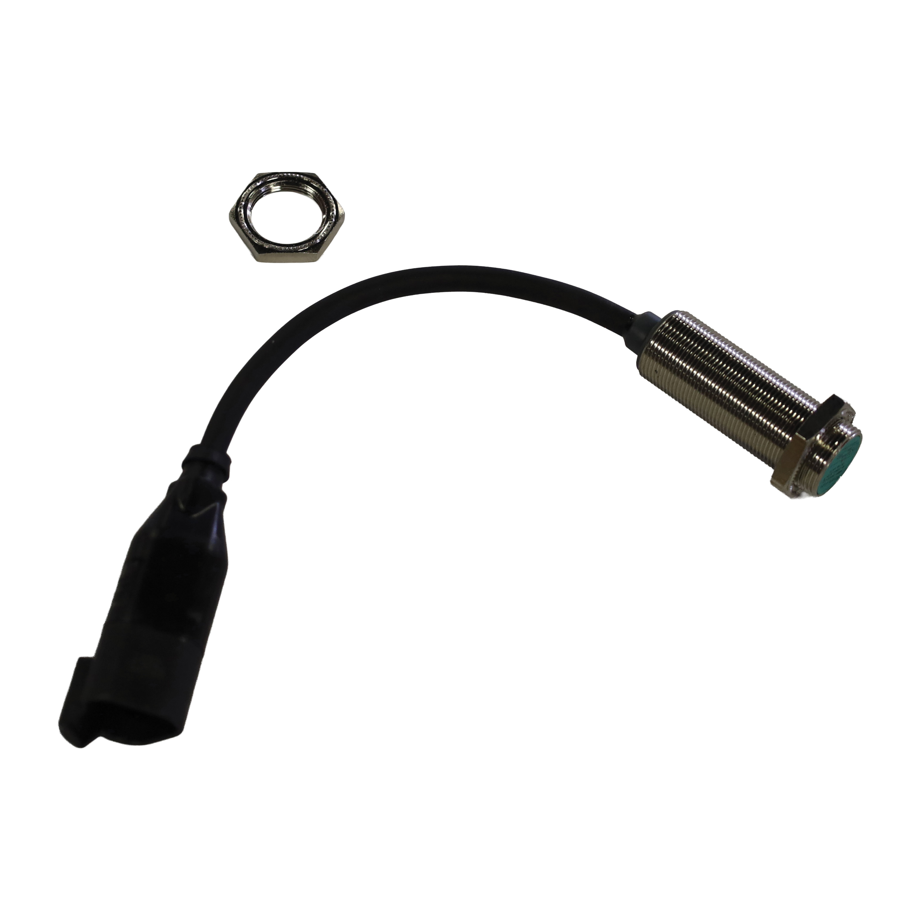 ELGIN&reg; 160979