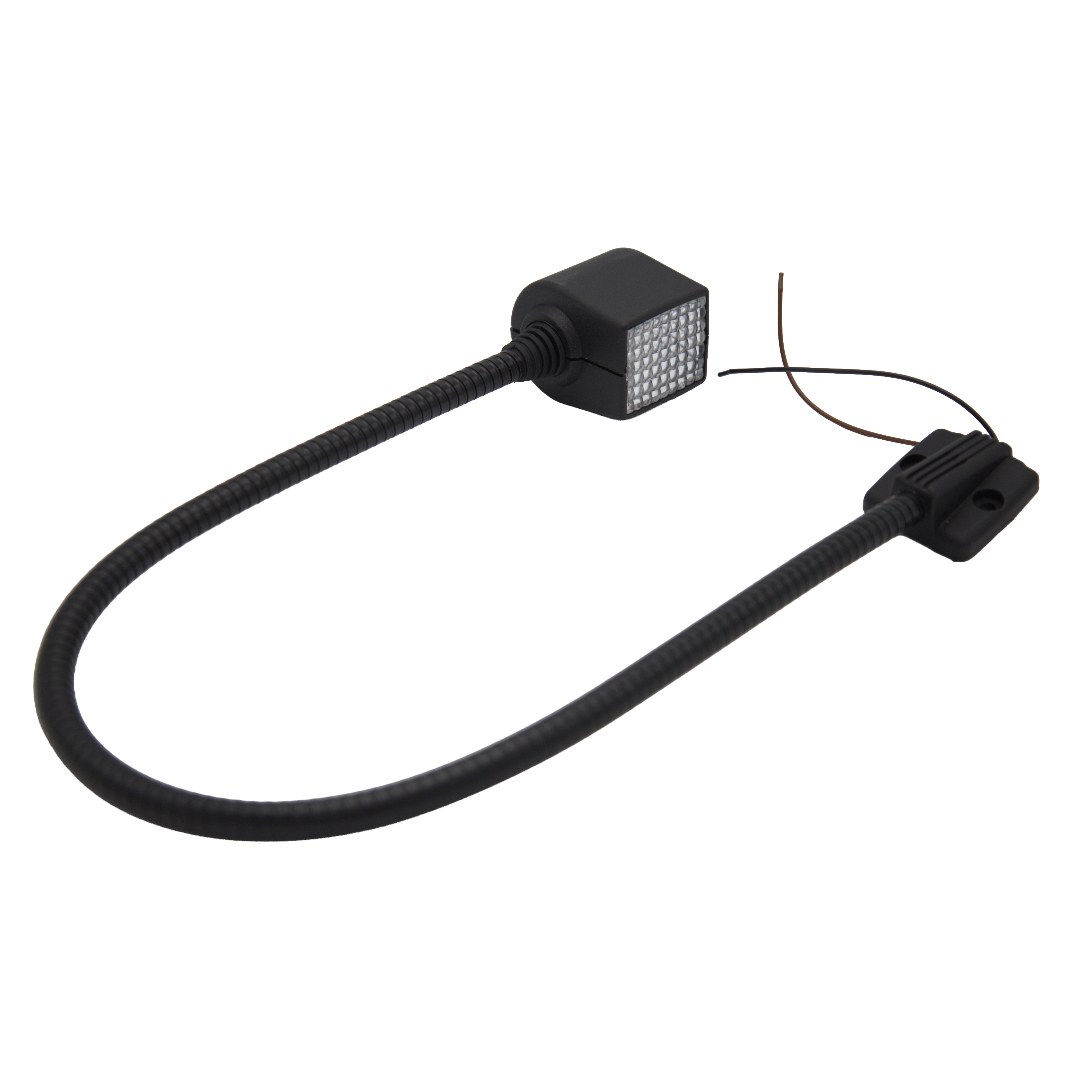 ELGIN&reg; 158754