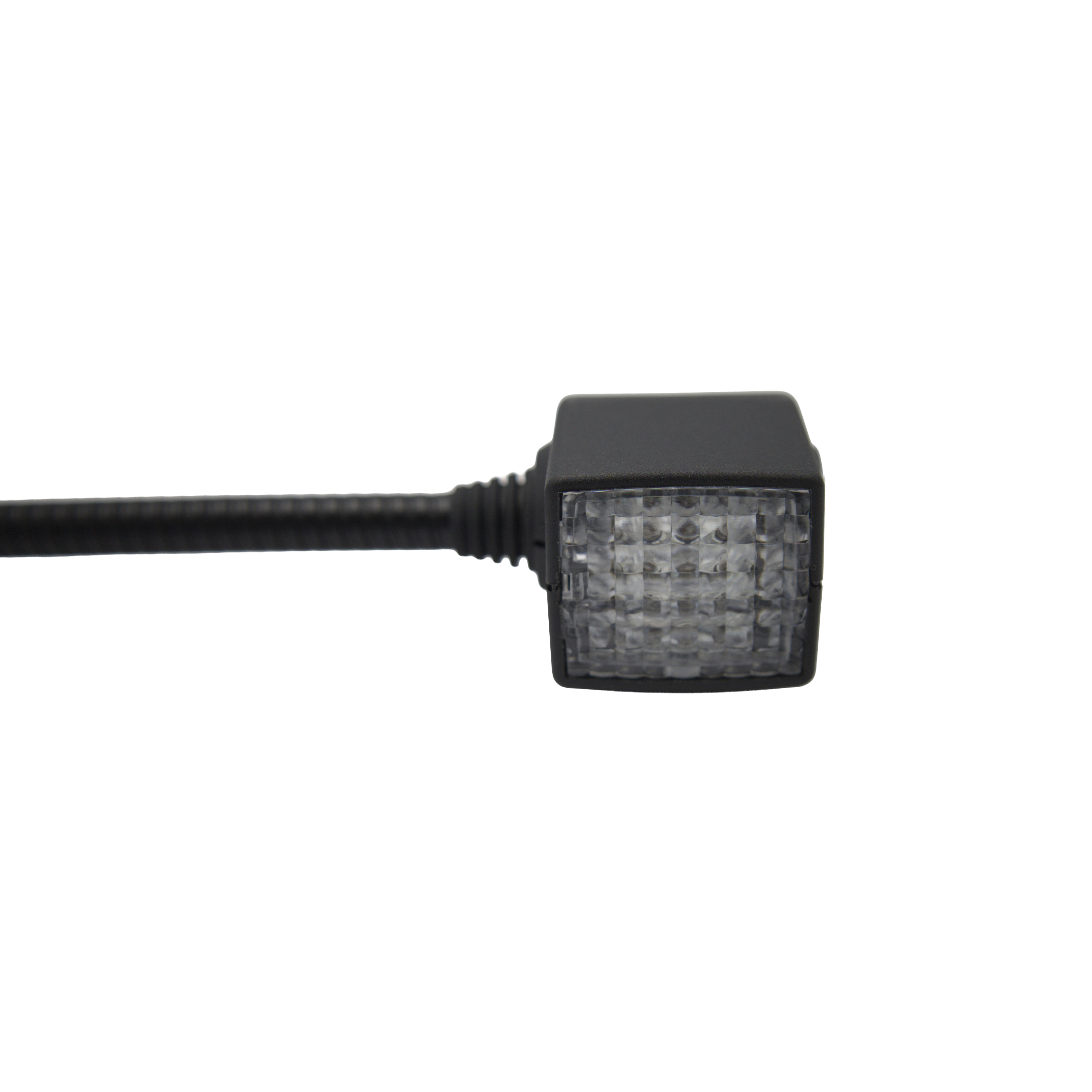 ELGIN&reg; 158754