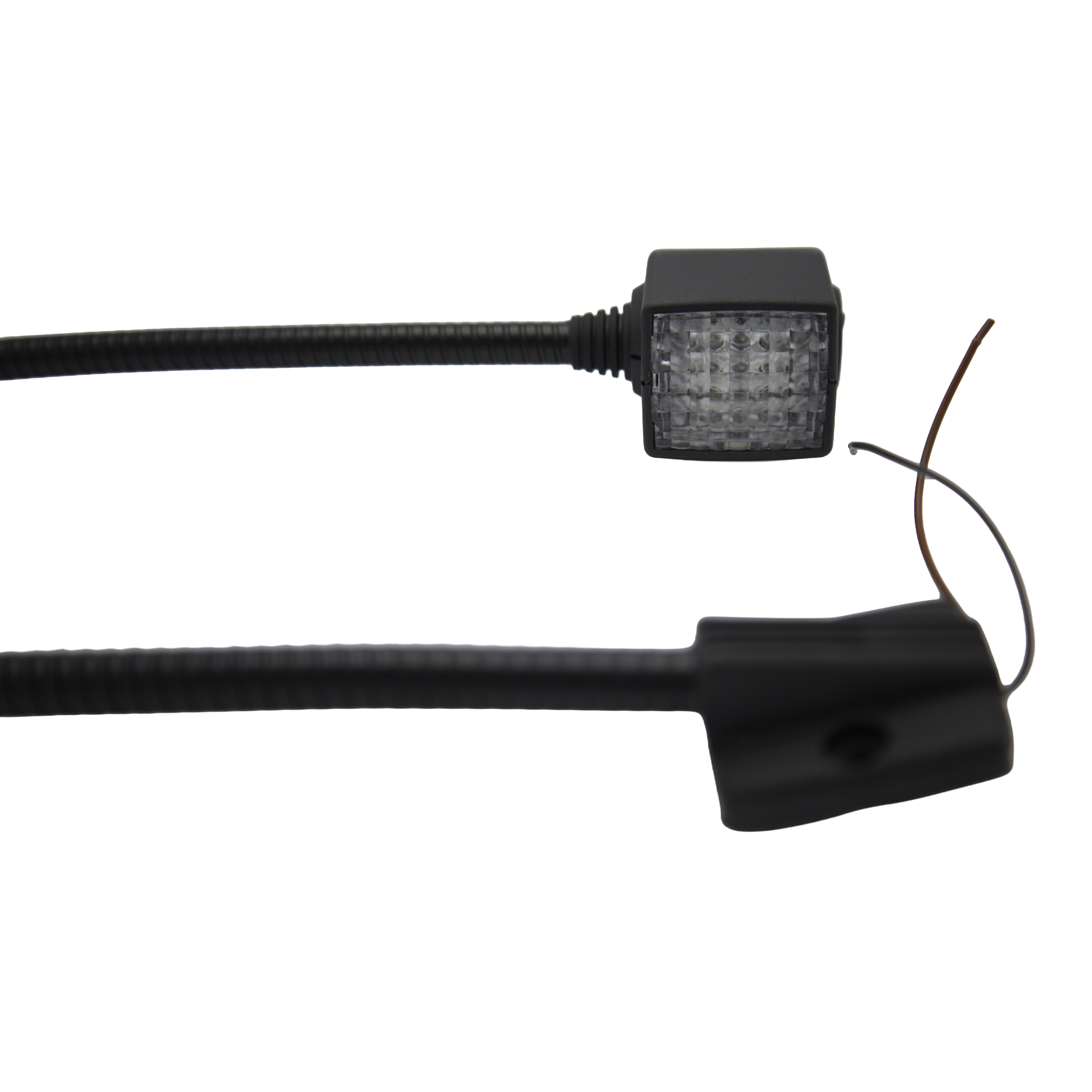 ELGIN&reg; 158754