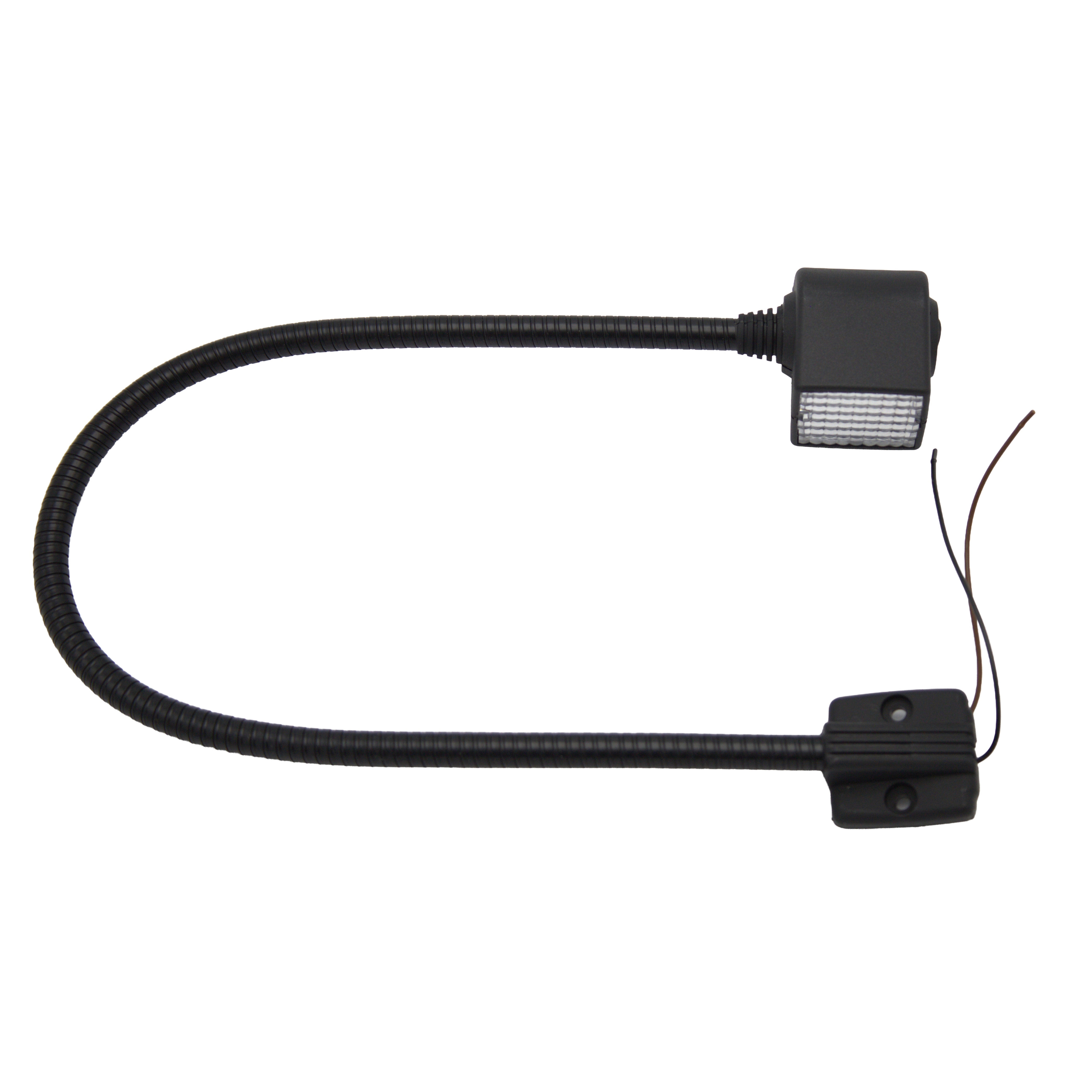 ELGIN&reg; 158754