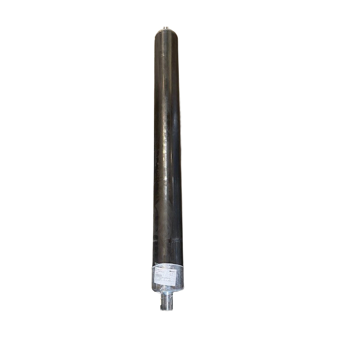 ELGIN&reg; 166584