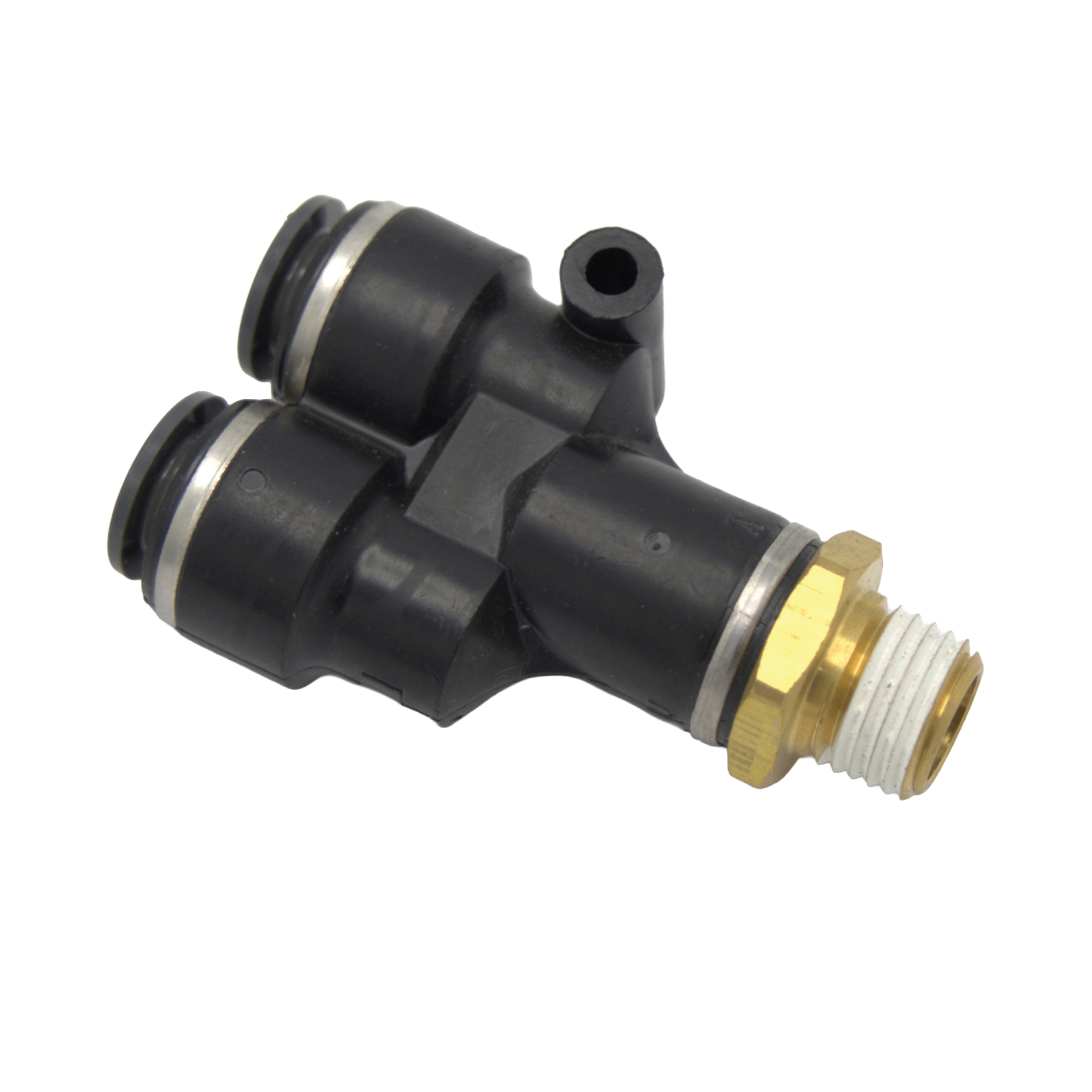 ELGIN&reg; 162948