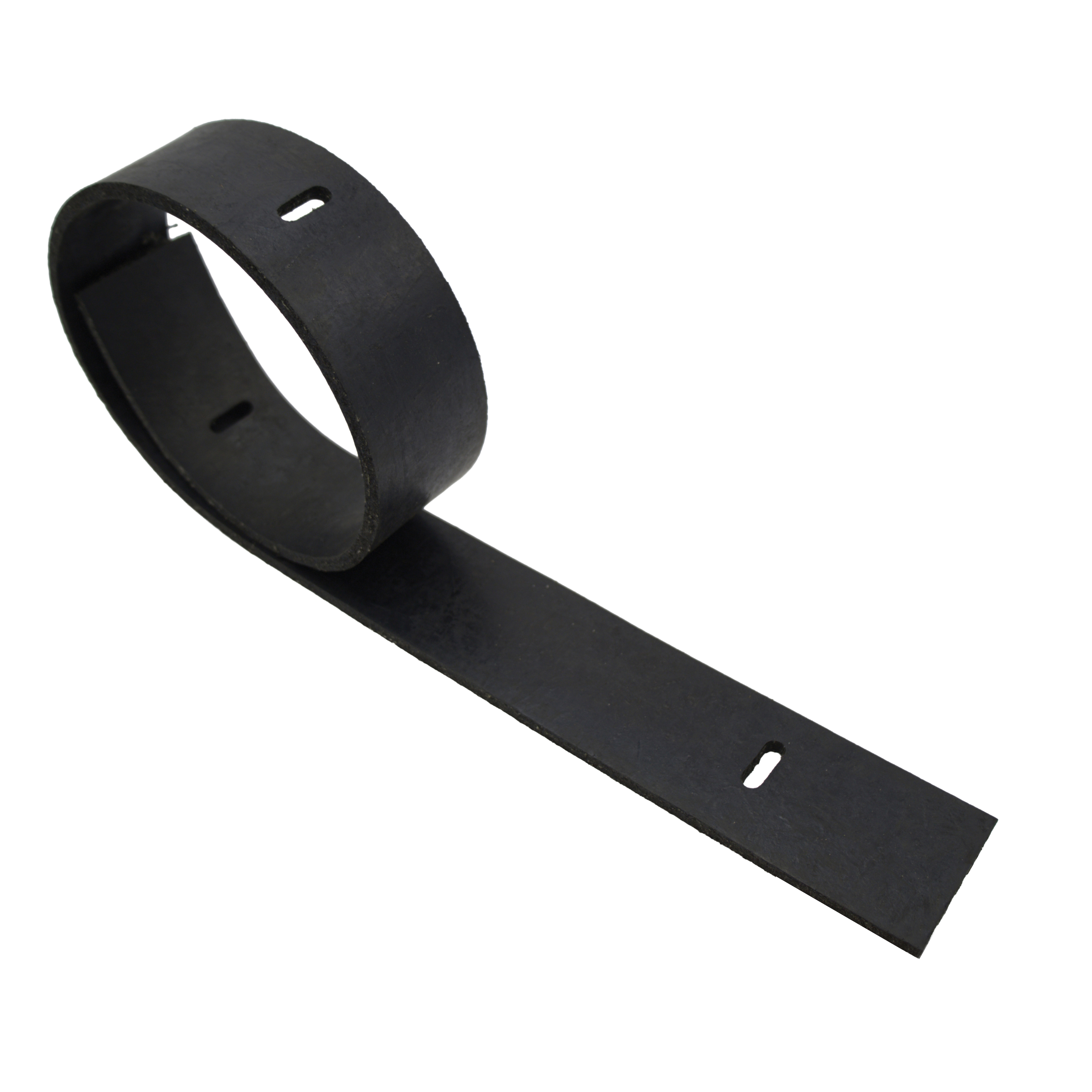 ELGIN&reg; 166614