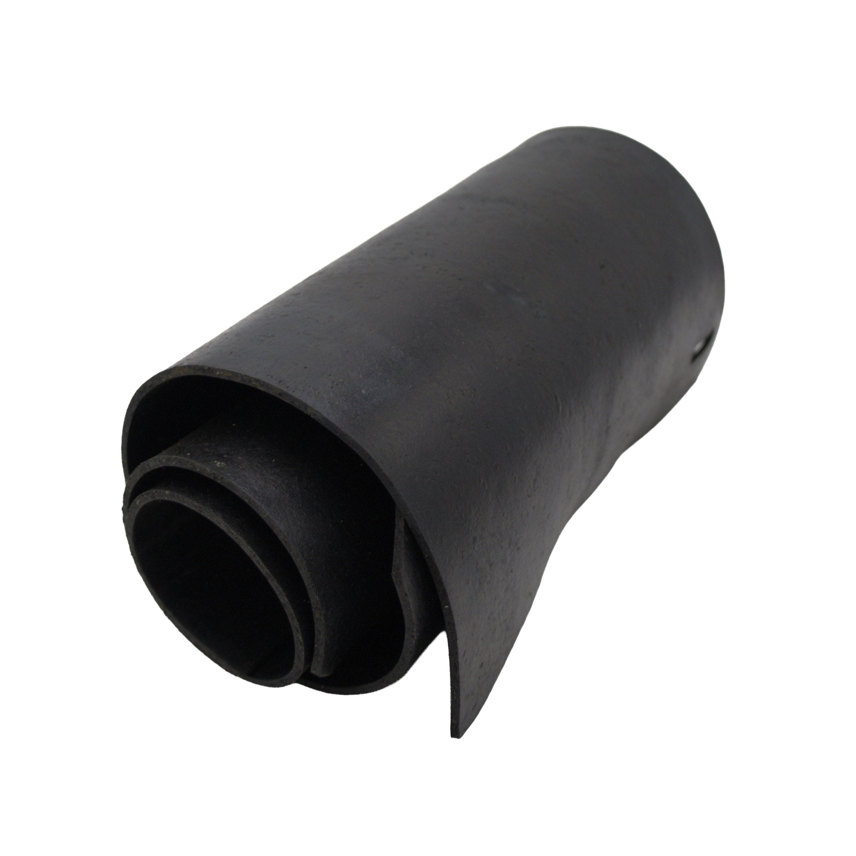 ELGIN&reg; 168896