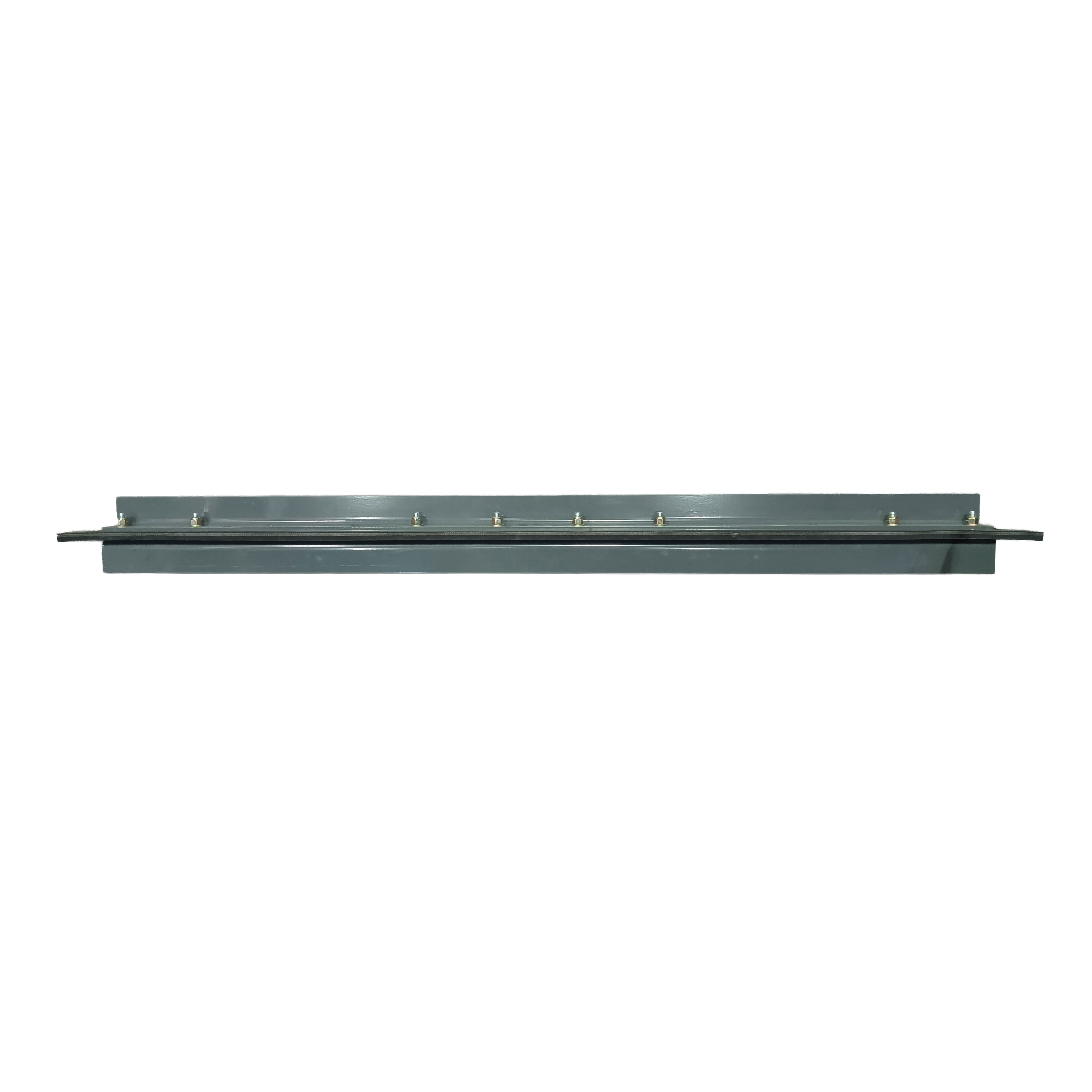 ELGIN&reg; 163737
