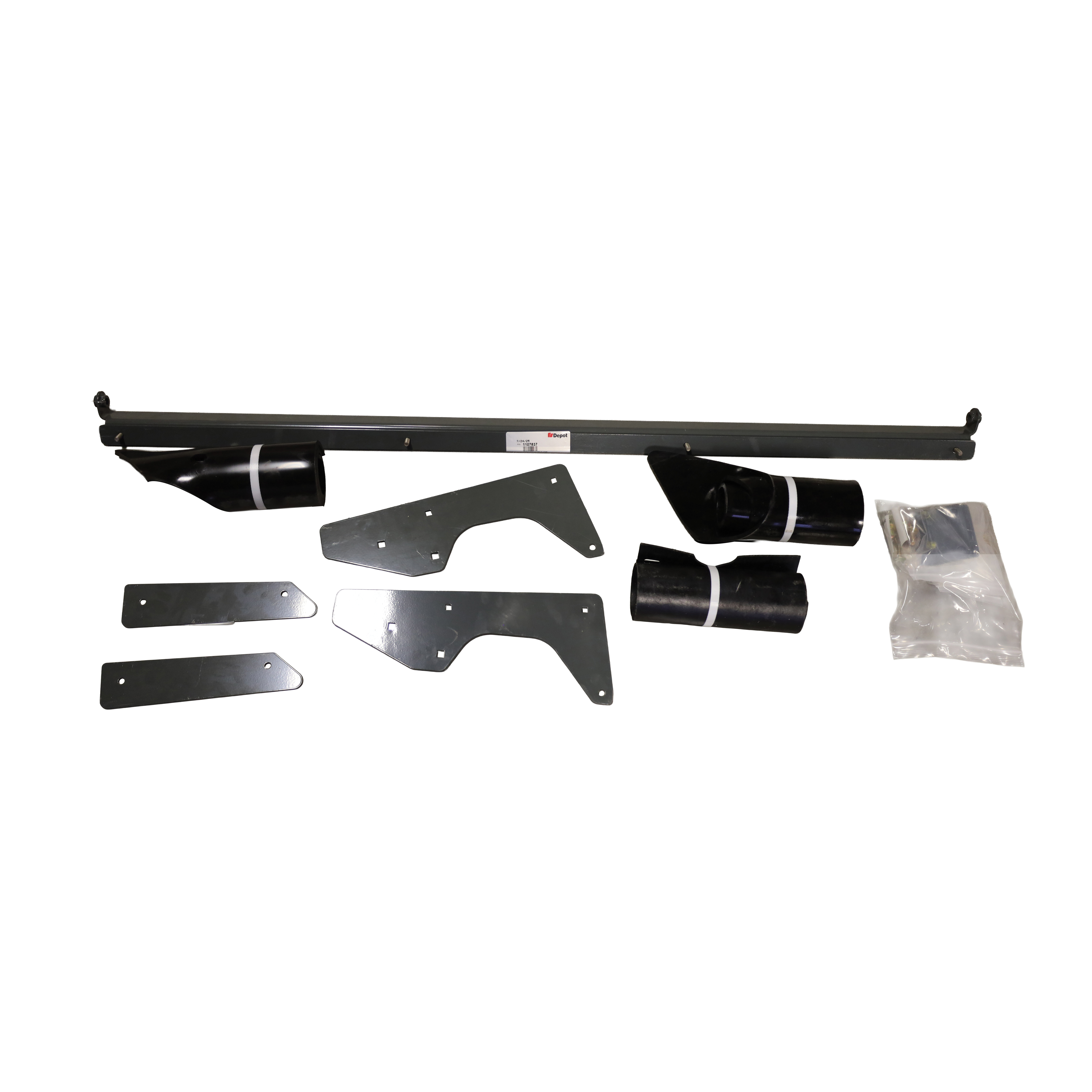 ELGIN&reg; 163879