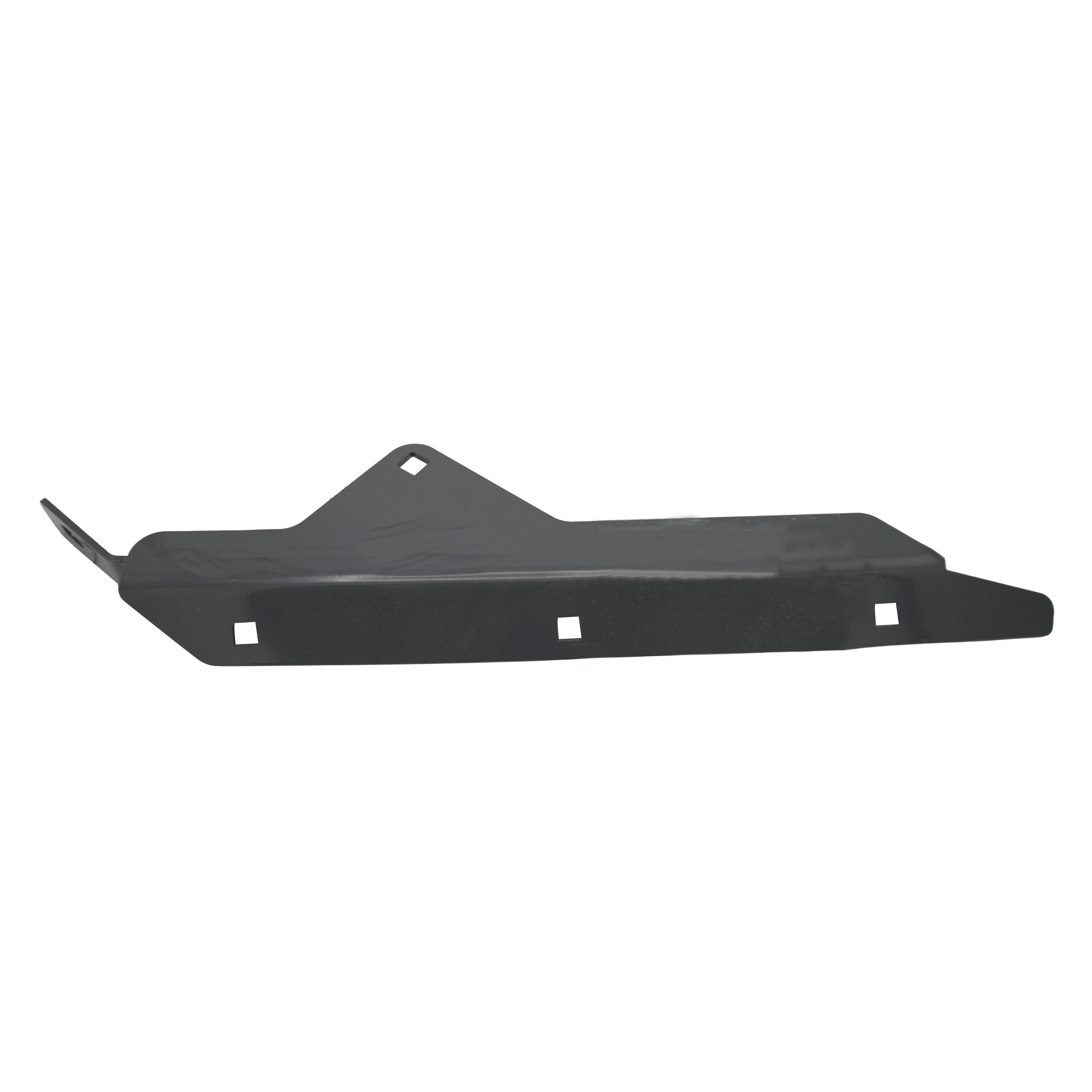 ELGIN&reg; 165355
