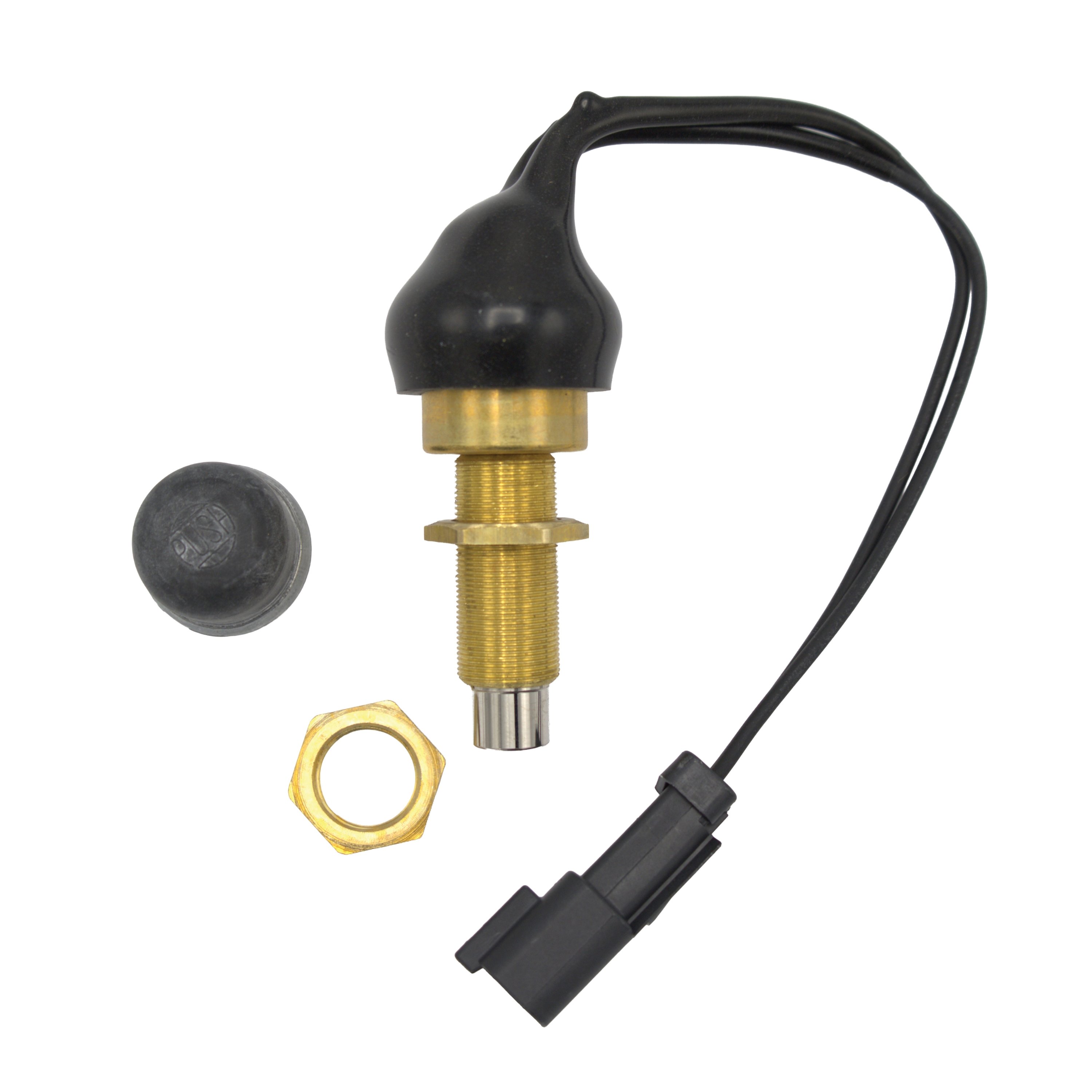 ELGIN&reg; 184703