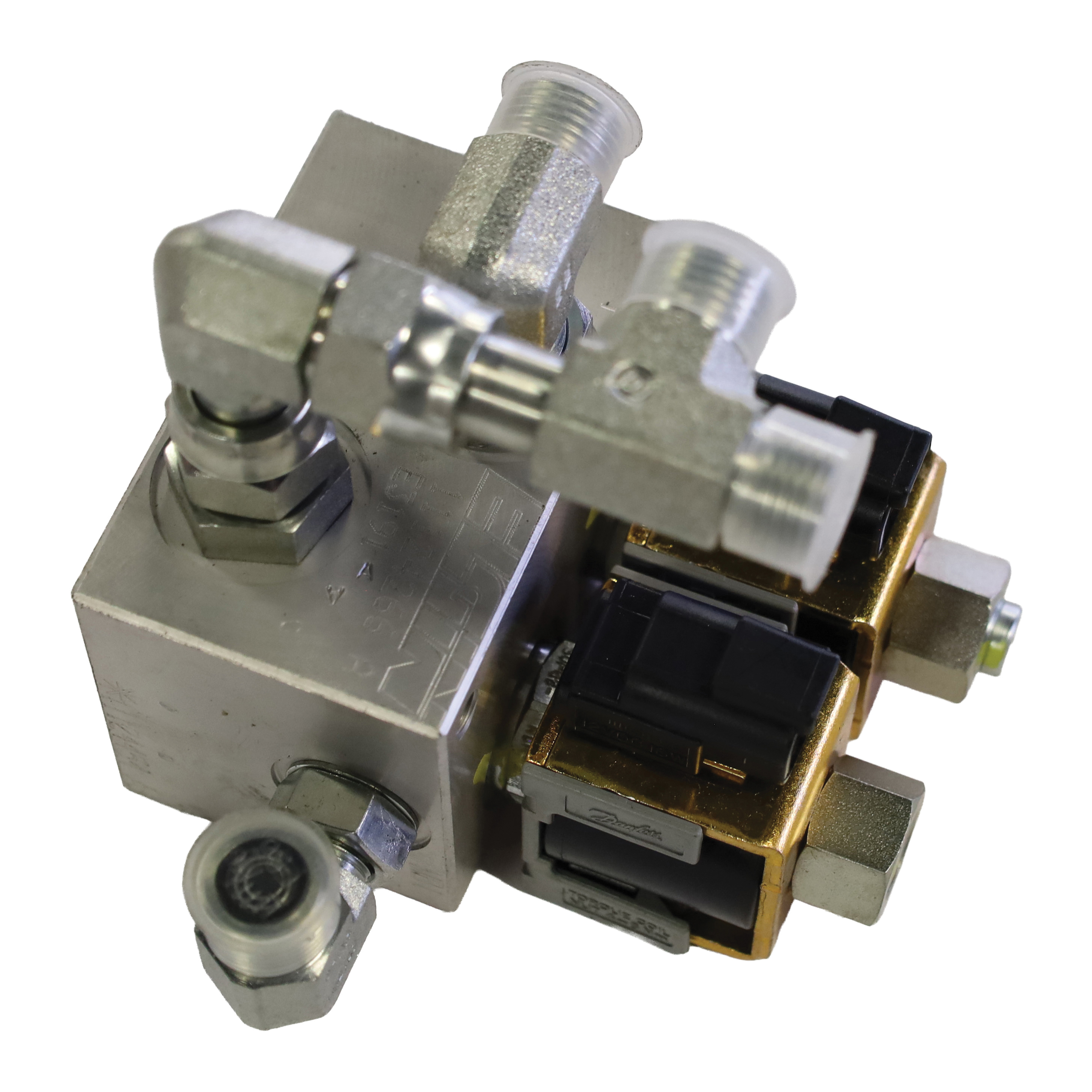ELGIN&reg; 193666