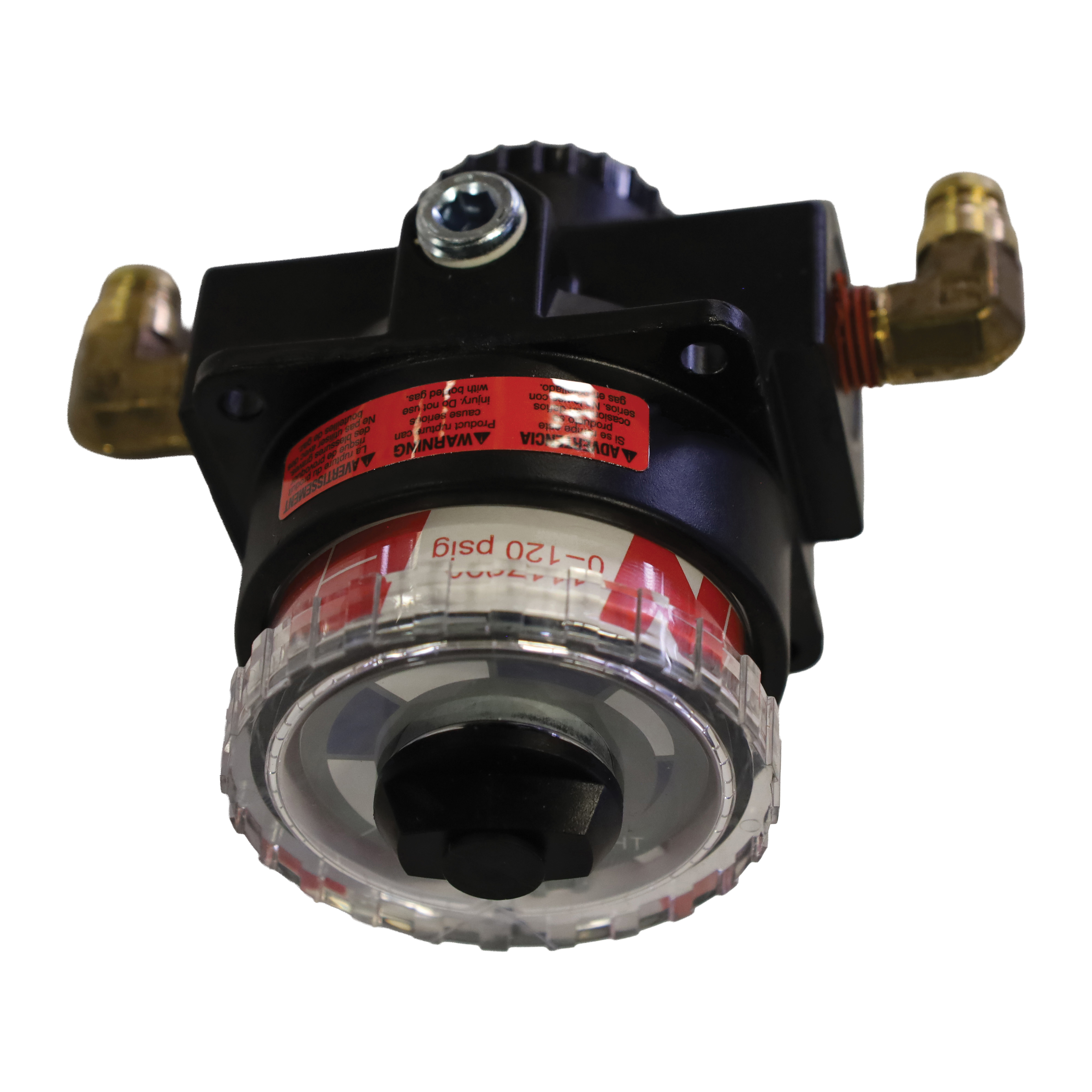 ELGIN&reg; 186303