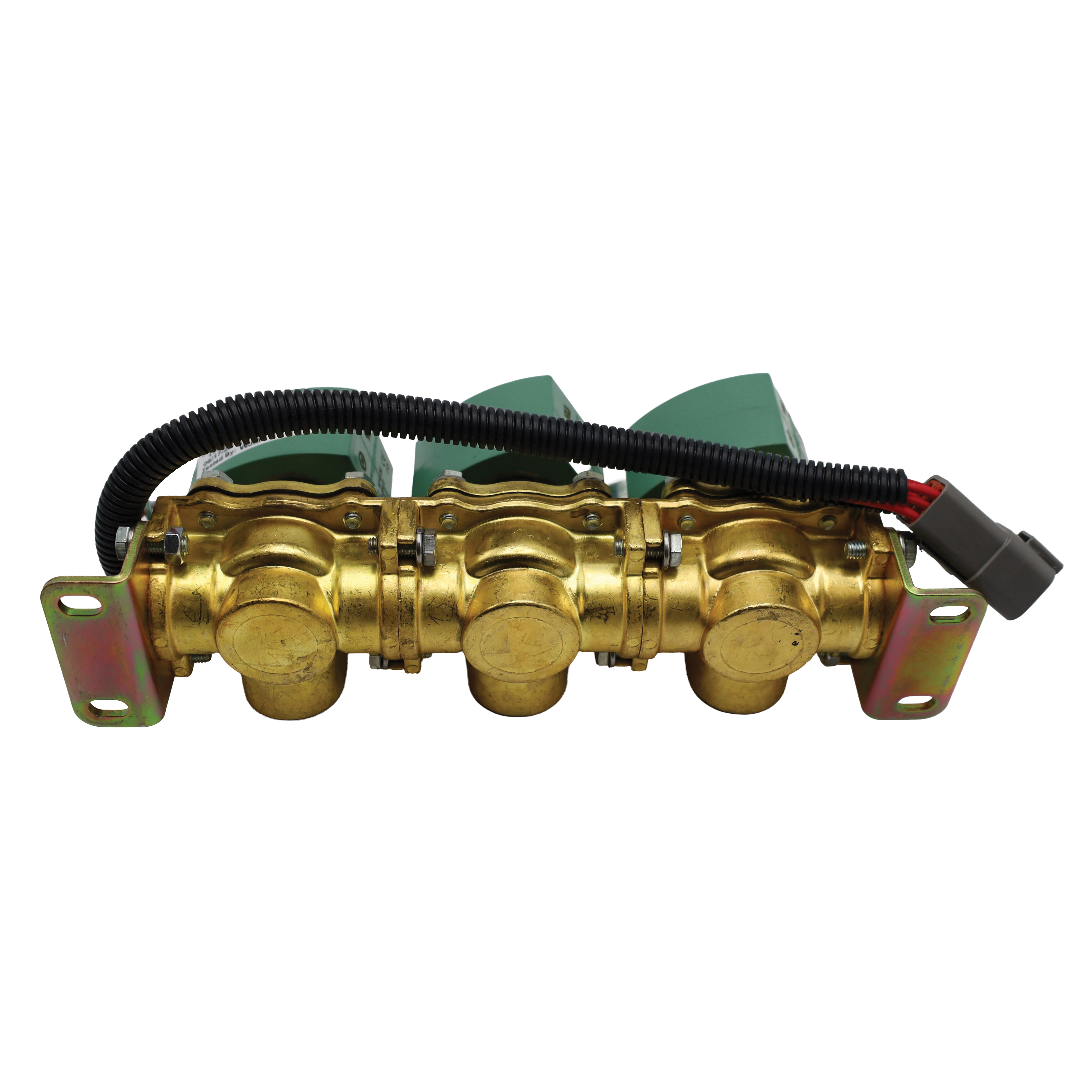 ELGIN&reg; 185651