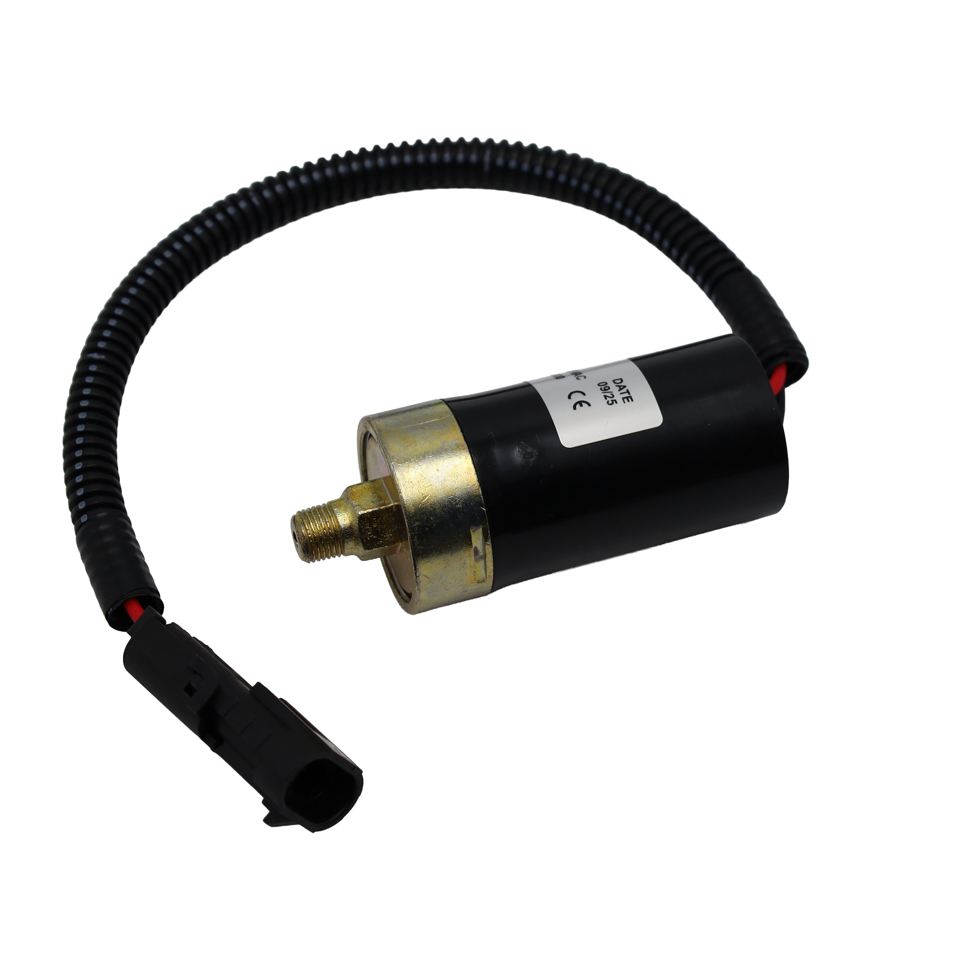 ELGIN&reg; 190858
