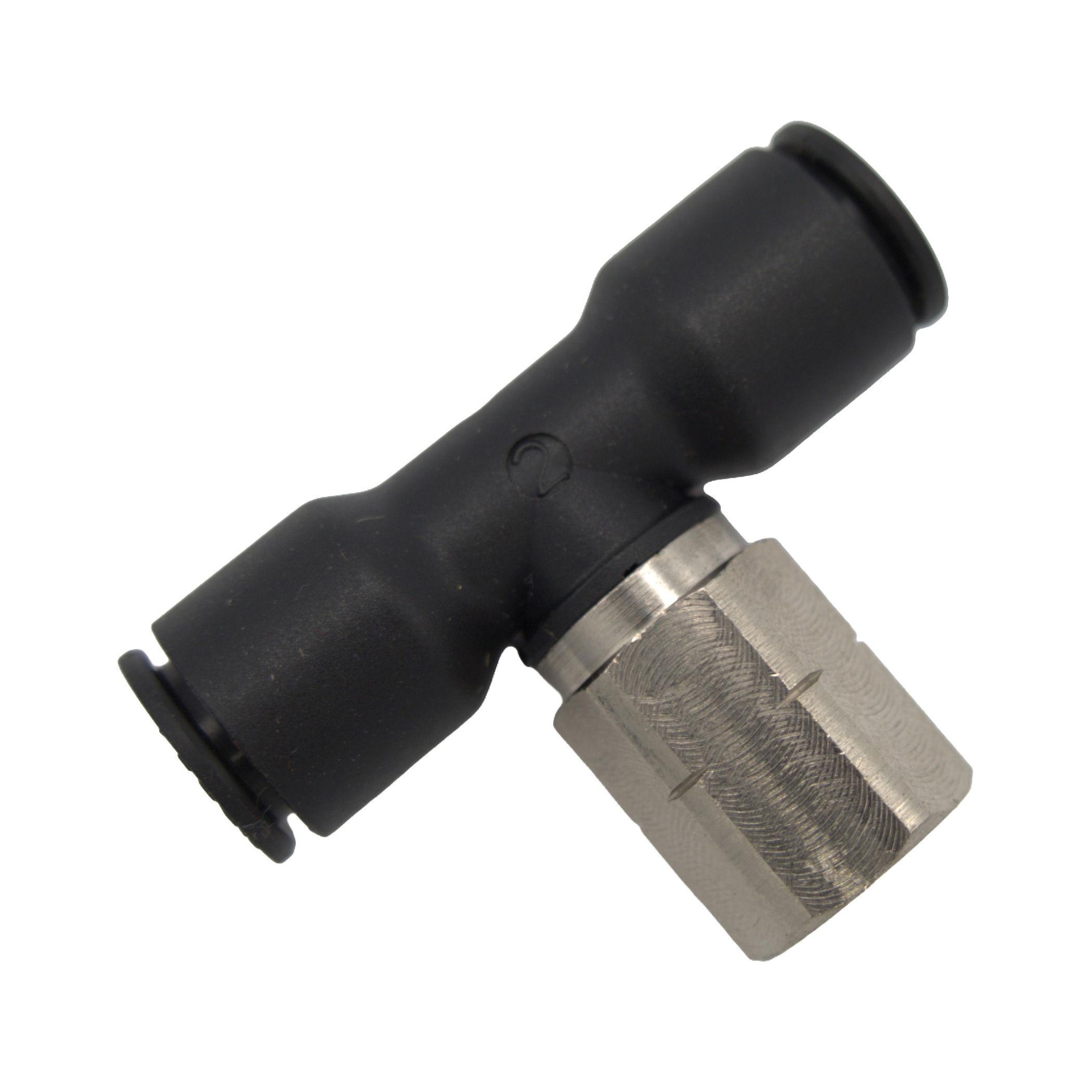 ELGIN&reg; 200174